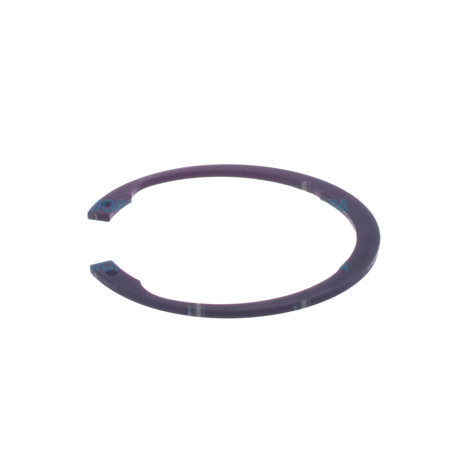 CIRCLIP - 01107843 suitable for Deutz engines 5
