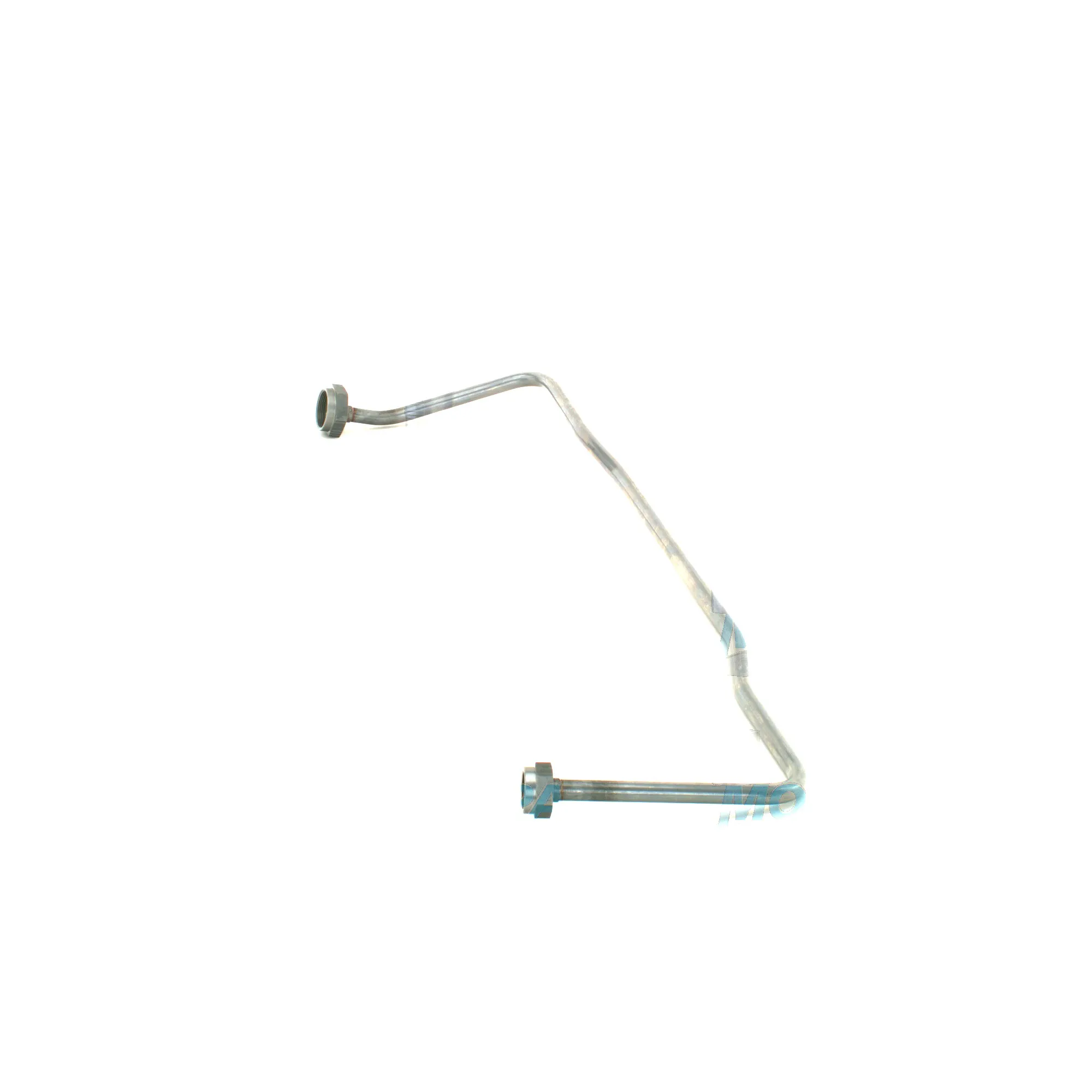 OELLEITUNG - 5841808327 passend für MTU Motoren 5