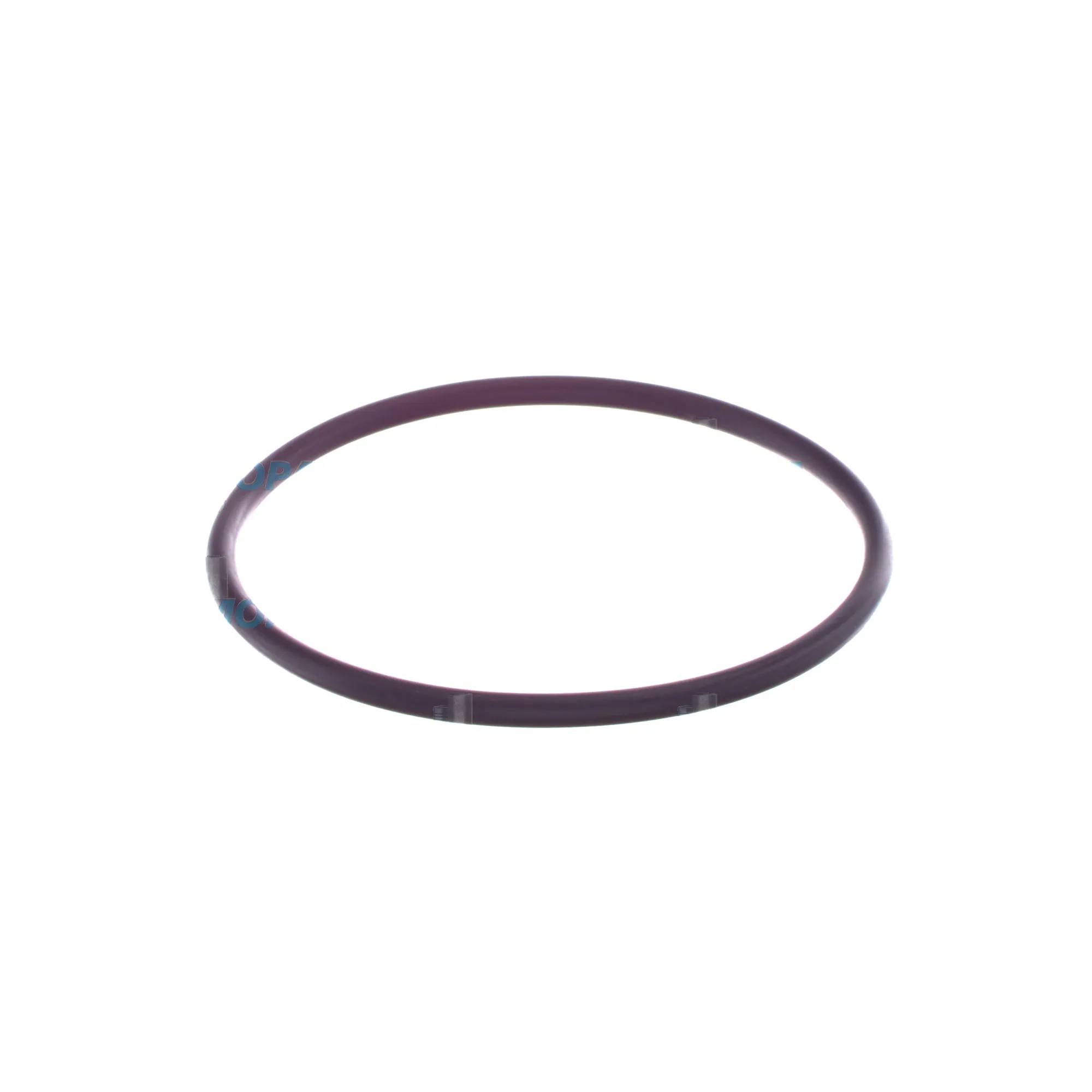 TORIC SEAL - 06214745 suitable for Deutz engines 8
