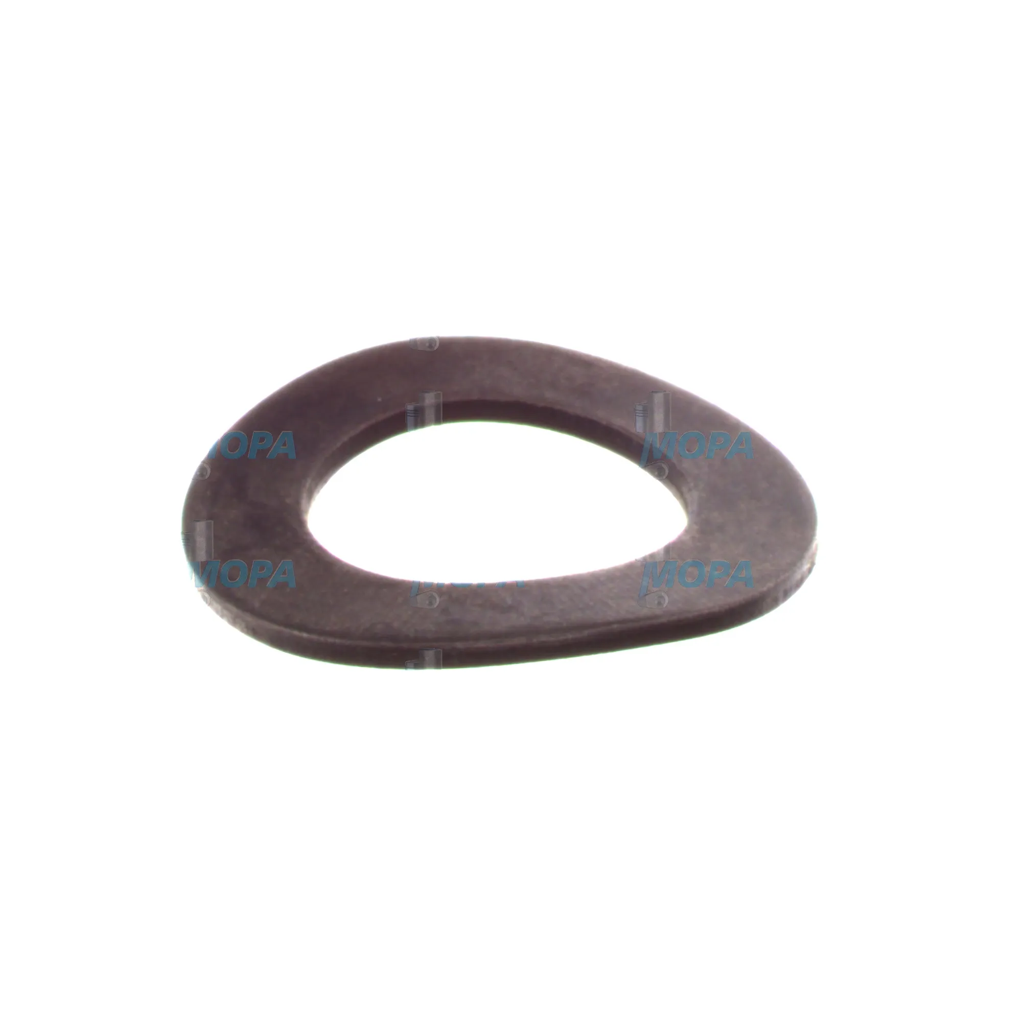 SPRING WASHER - 01103952 suitable for Deutz engines 6