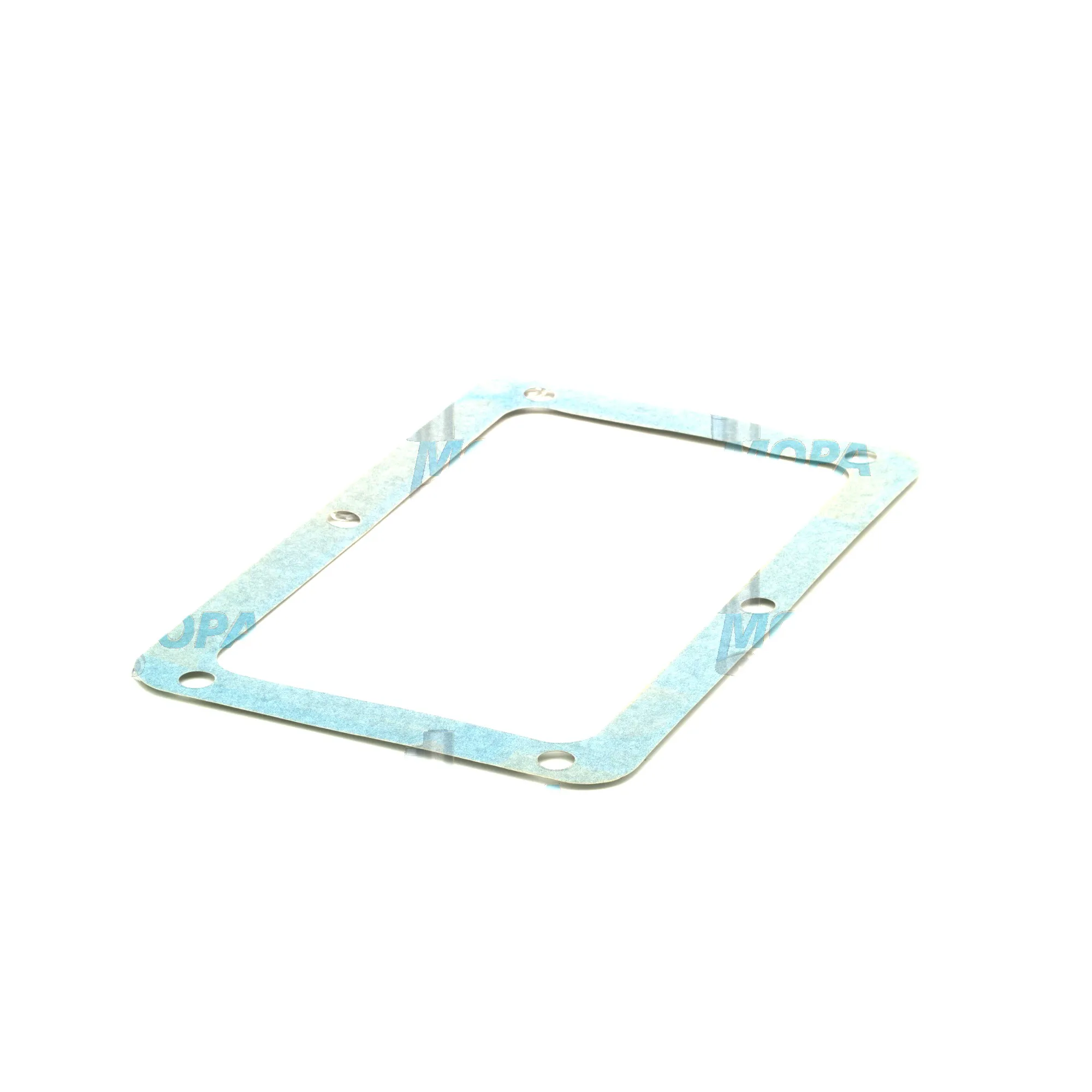 GASKET - 04090900 suitable for MWM & Deutz engines 9