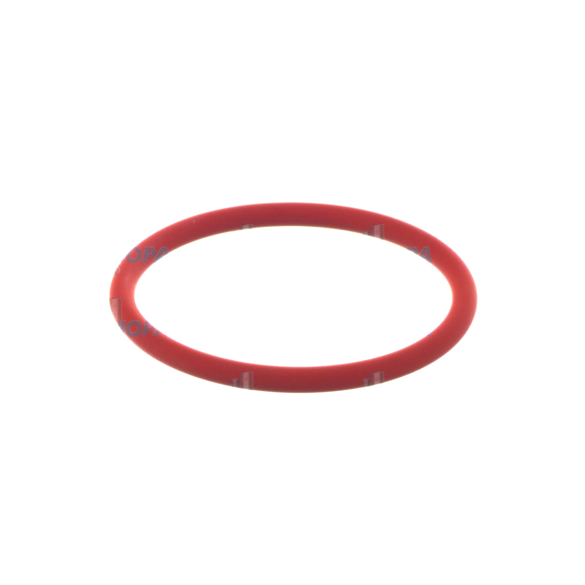 TORIC SEAL - 31X2,5MMN429 suitable for MTU engines 3