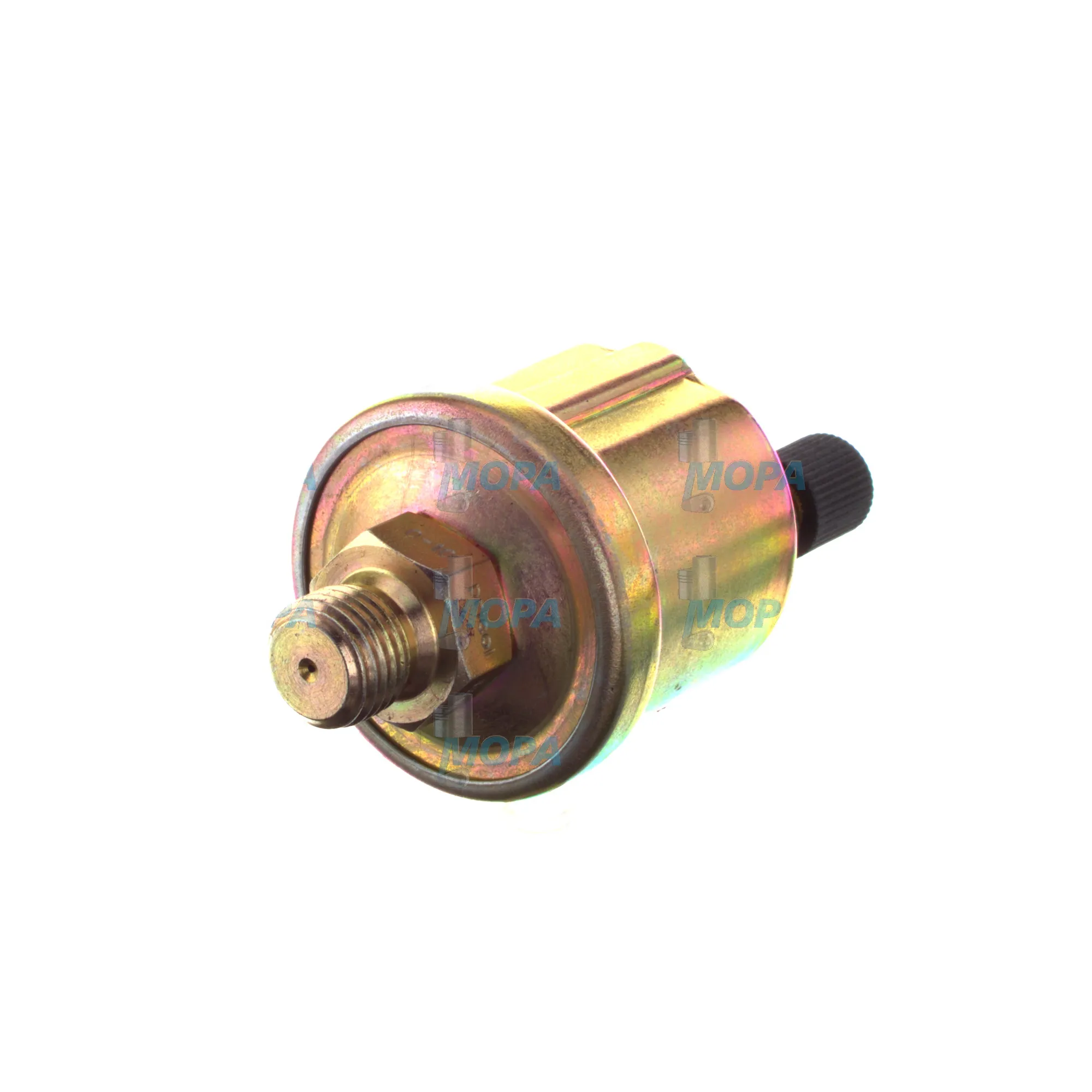 DRUCKGEBER - 01182842 passend für Deutz Motoren 10