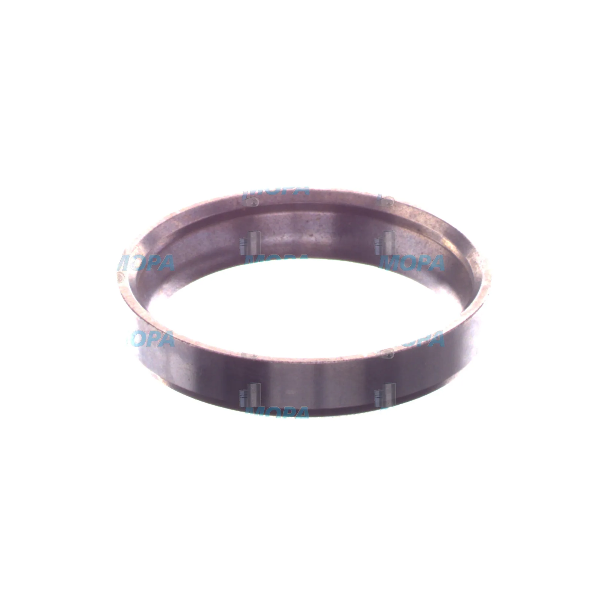 VALVE SEAT - 04252443 suitable for Deutz engines 7