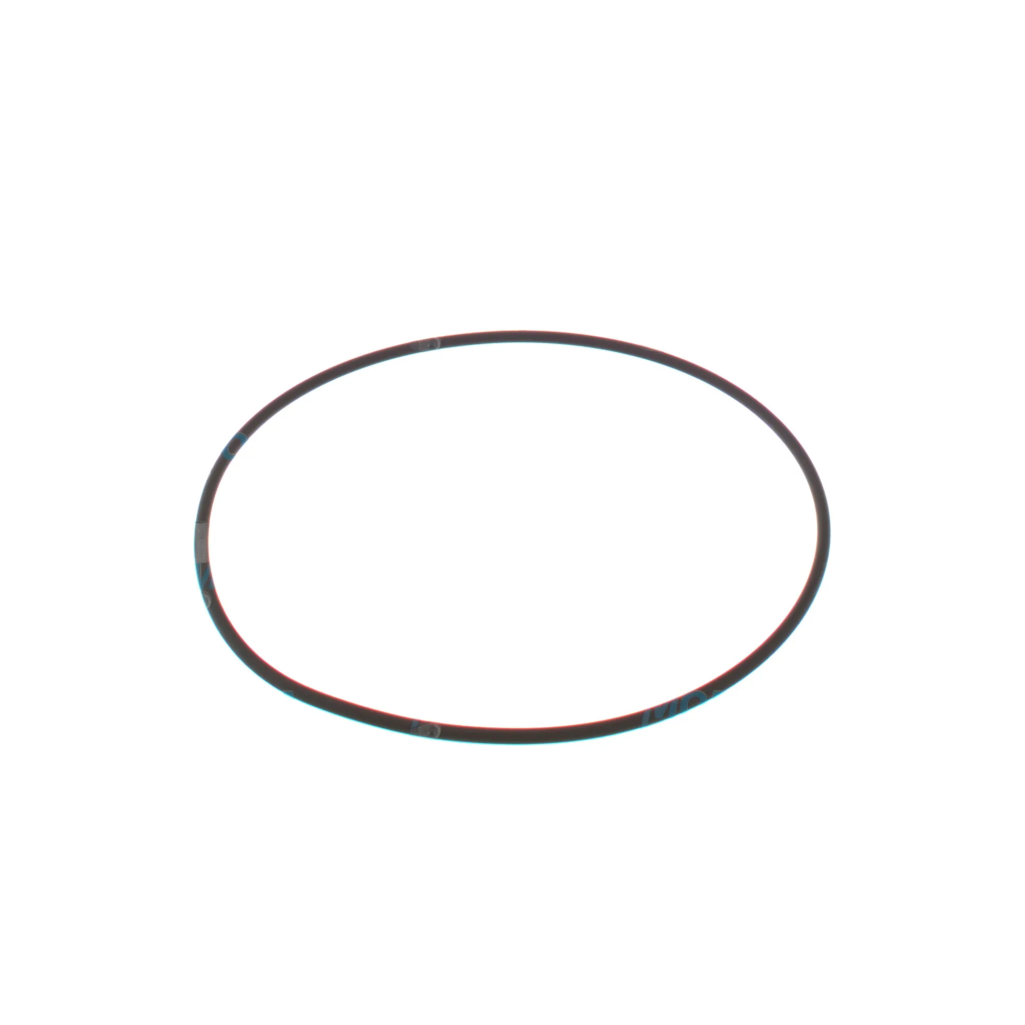 TORIC SEAL - 51965010324 suitable for MAN D engines 8