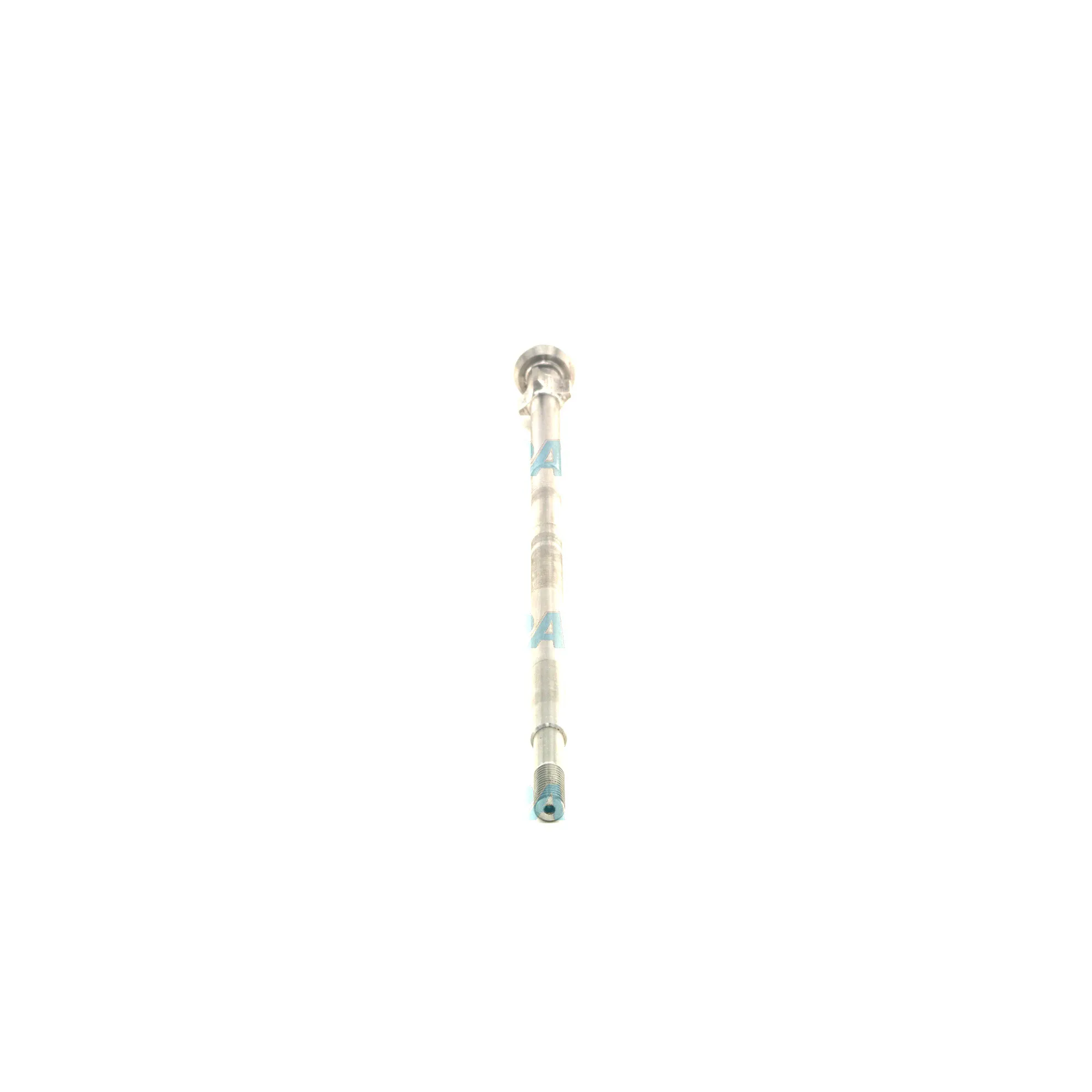 CONE - 644204610014 suitable for MWM & Deutz engines 4