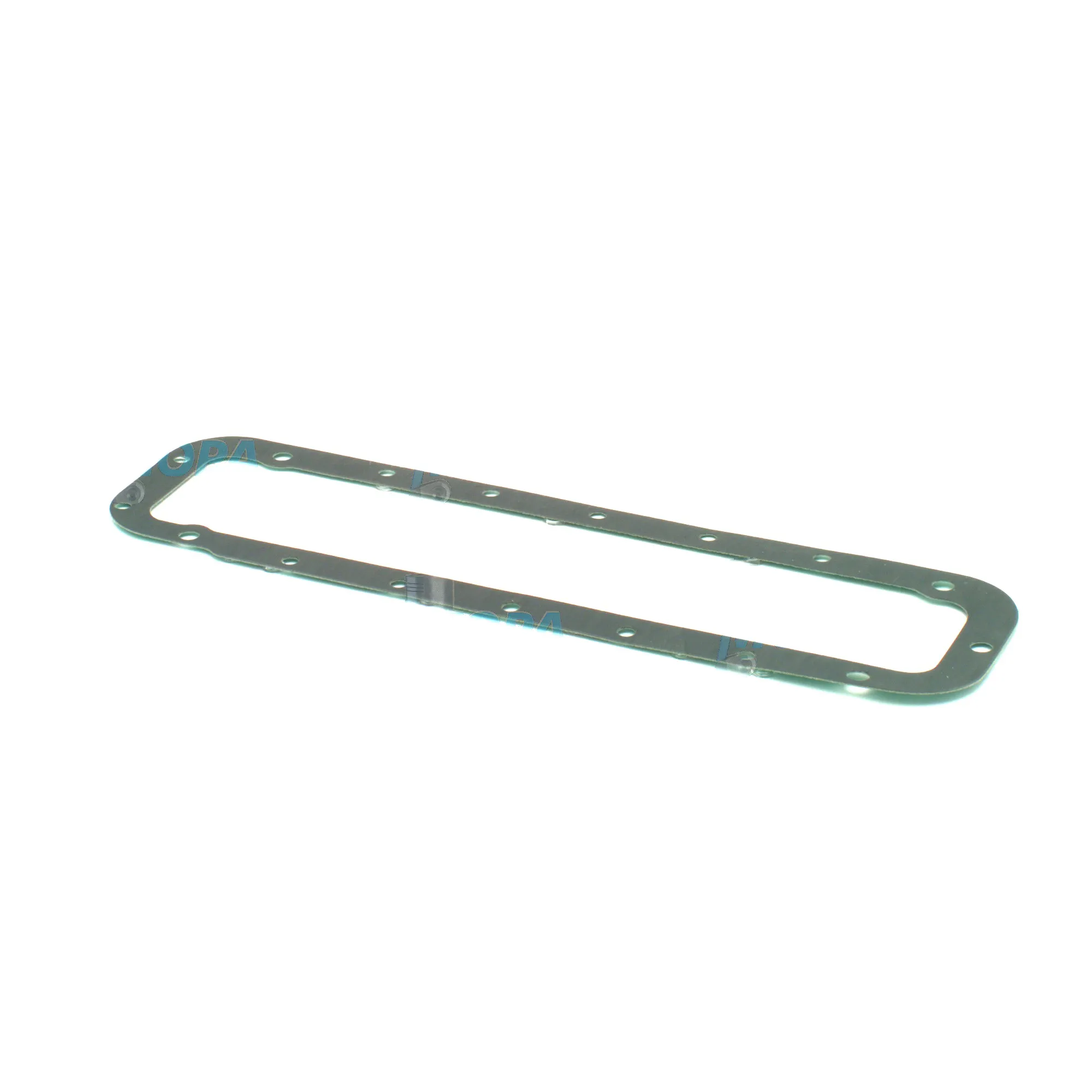 DICHTUNG - 623408530034 passend für MWM & Deutz Motoren 3