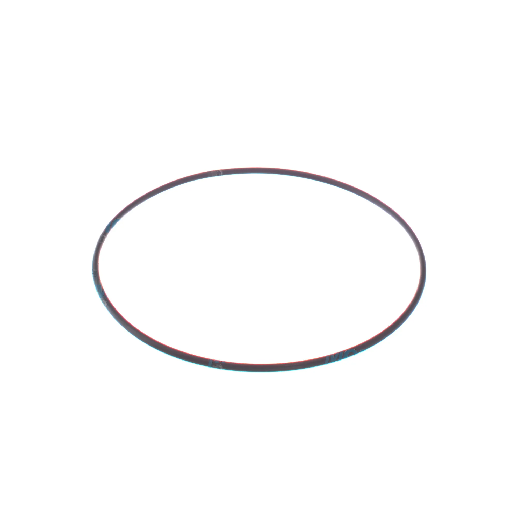 TORIC SEAL - 975687 suitable for Volvo/Volvo Penta engines 4