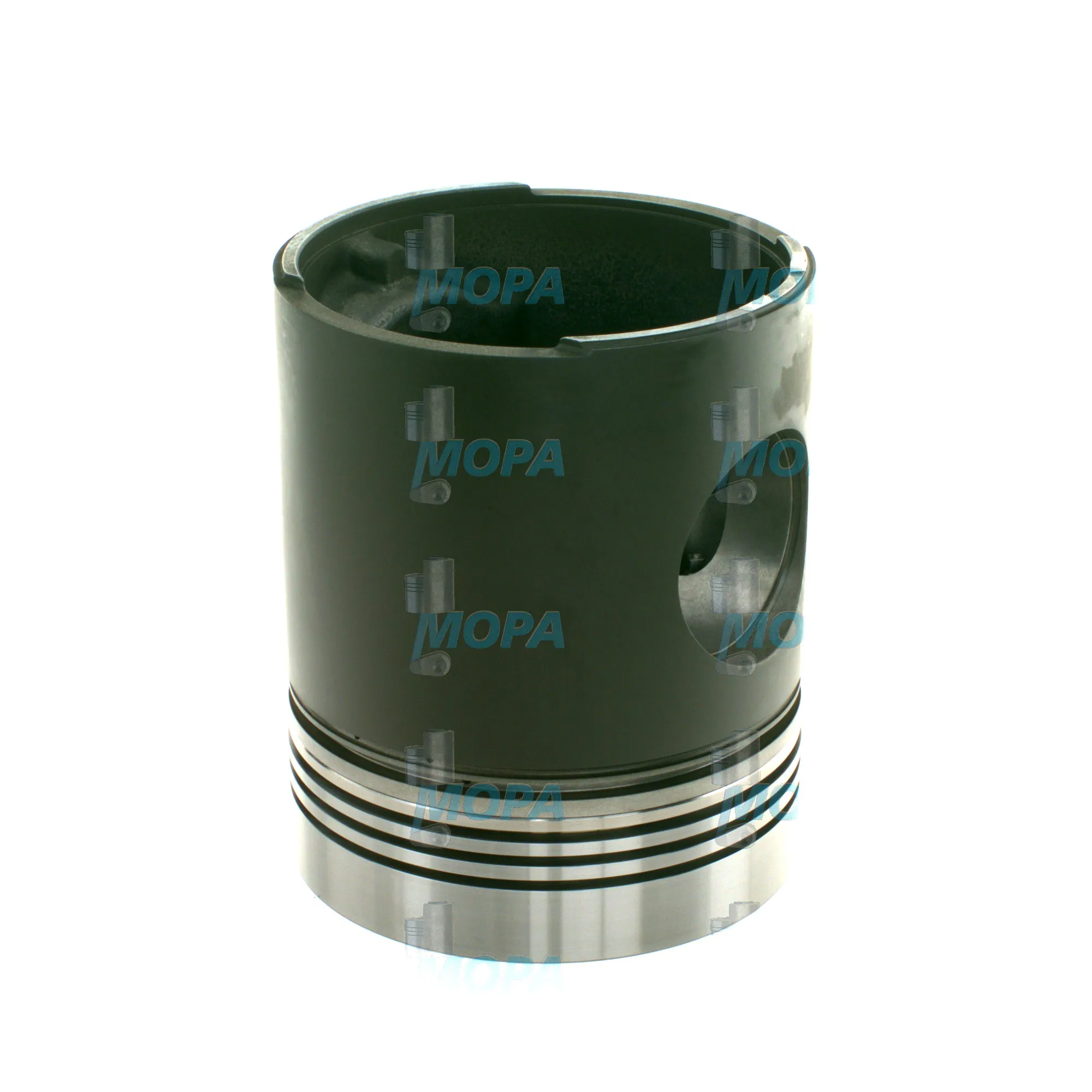 PISTON - 04092826 suitable for MWM & Deutz engines 8