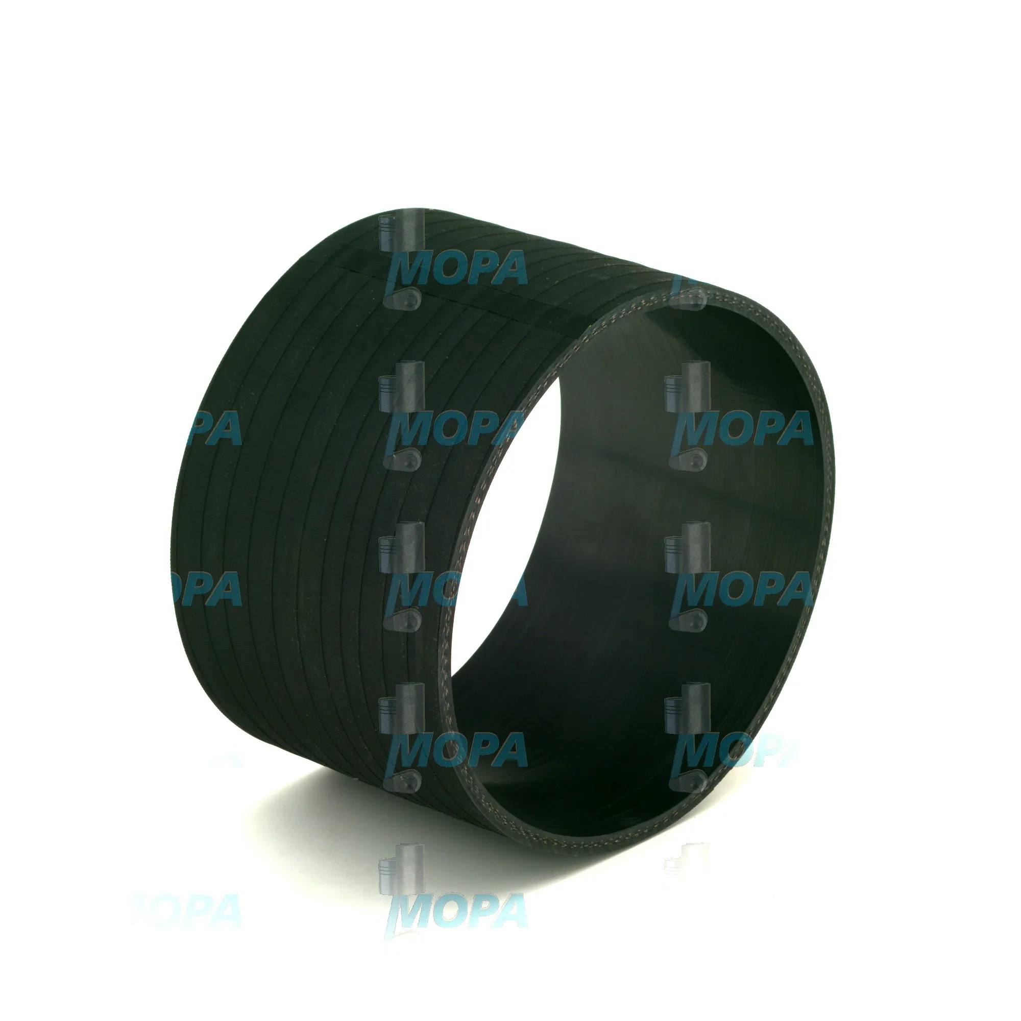 RUBBER SLEEVE - 700336180002 suitable for MTU engines 9