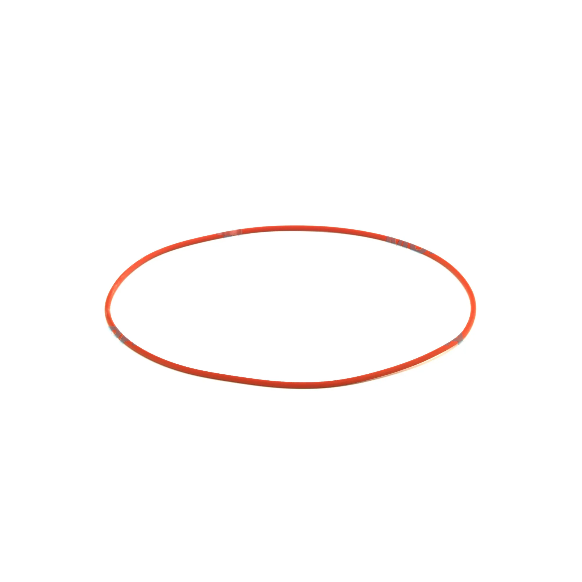 TORIC SEAL - 700429253000 suitable for MTU engines 7