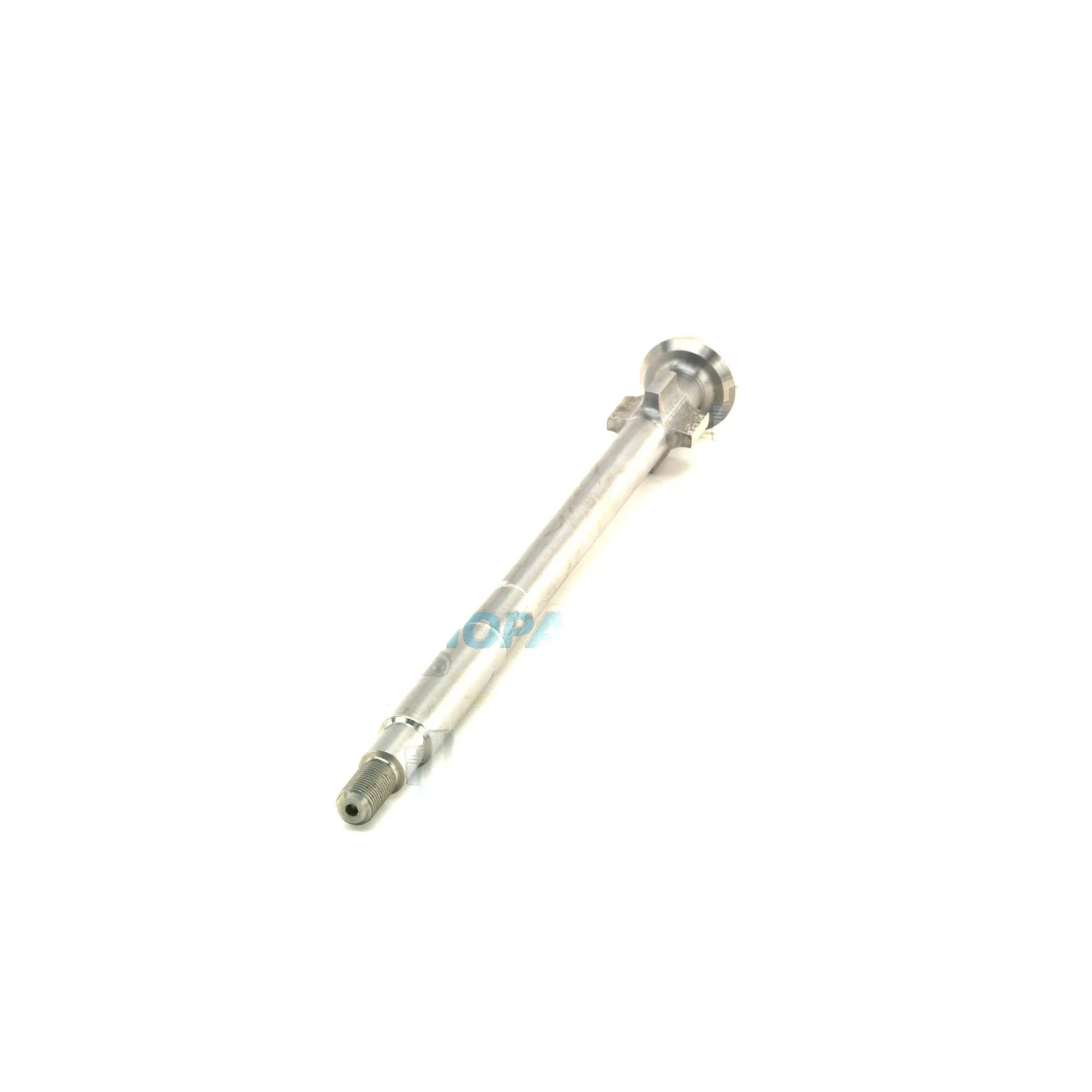 VALVE CONE - 650004610034 suitable for MWM & Deutz engines