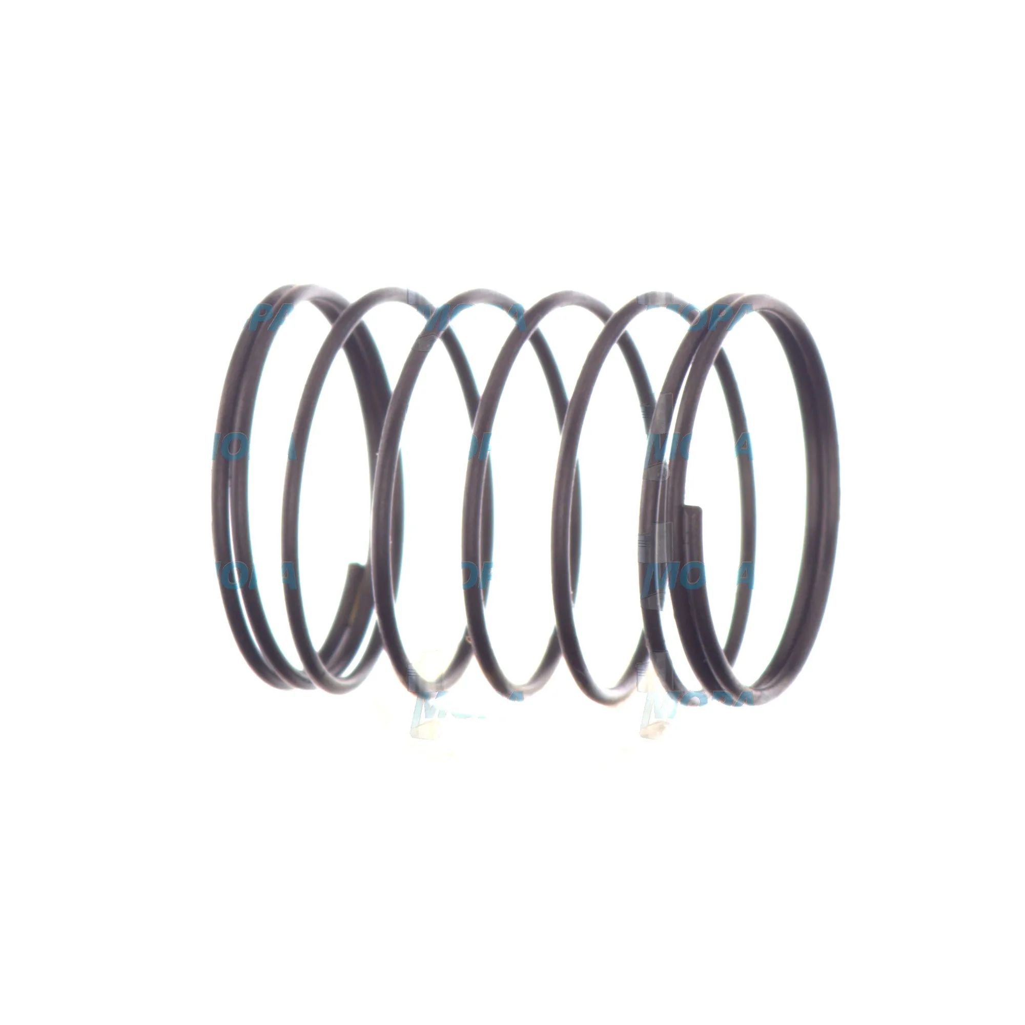 HELICAL SPRING - 606902052103 suitable for MWM & Deutz engines 6