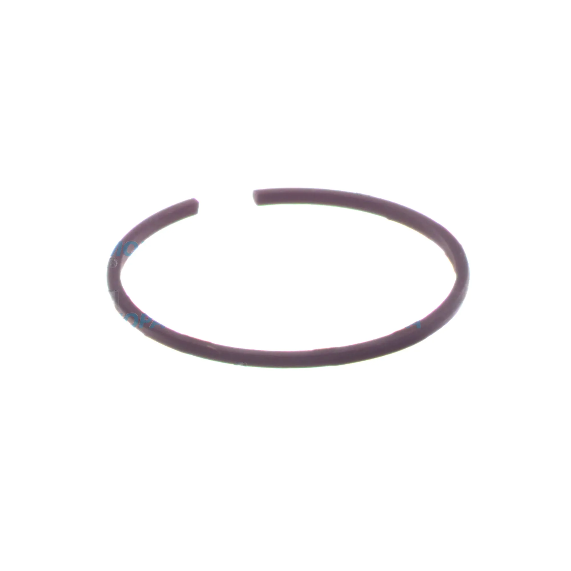PISTON RING - 000N18035/1 suitable for MTU engines