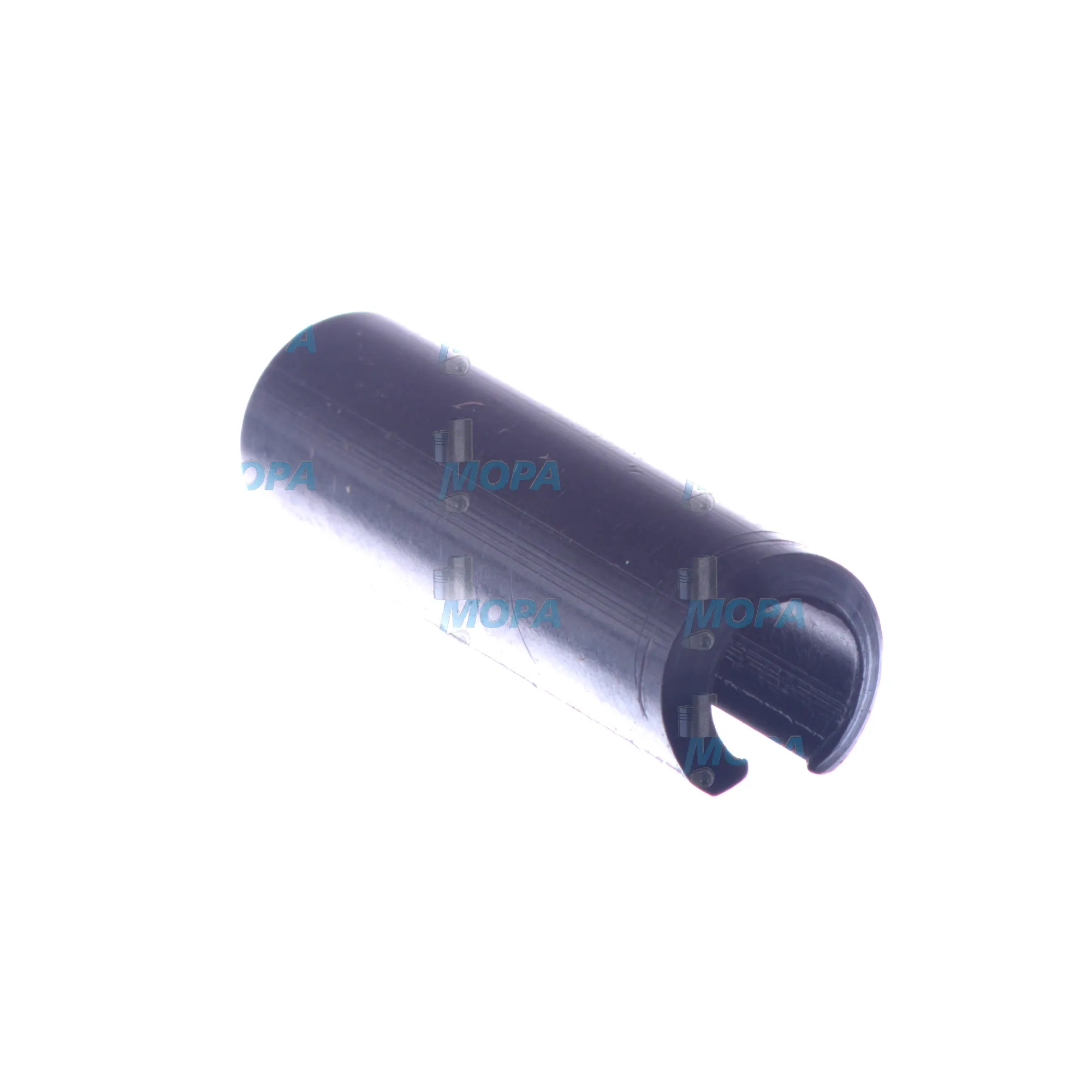 SPANNSTIFT - 001481008004 passend für MTU Motoren 8
