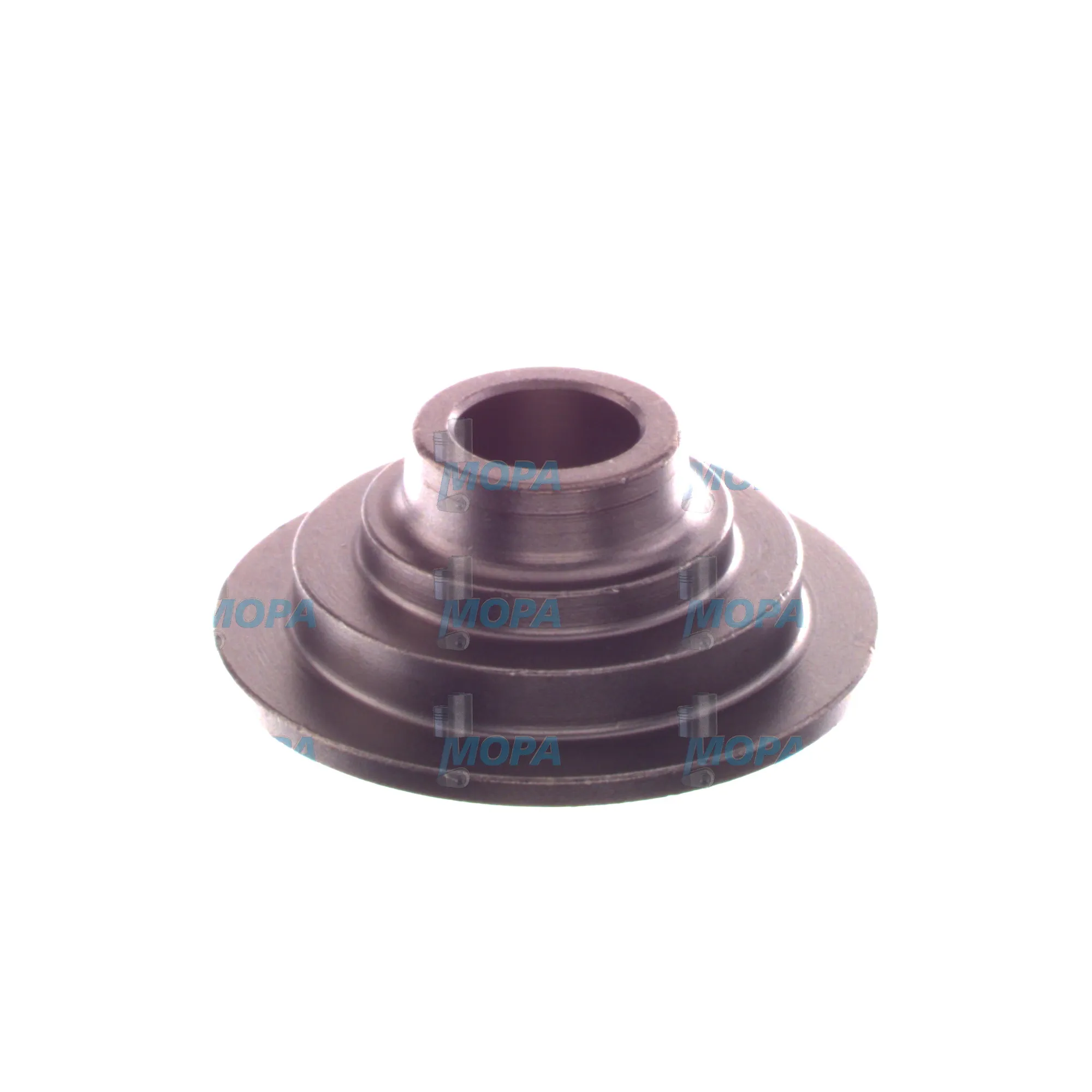 SPRING CAP - 12163201 suitable for MWM & Deutz engines