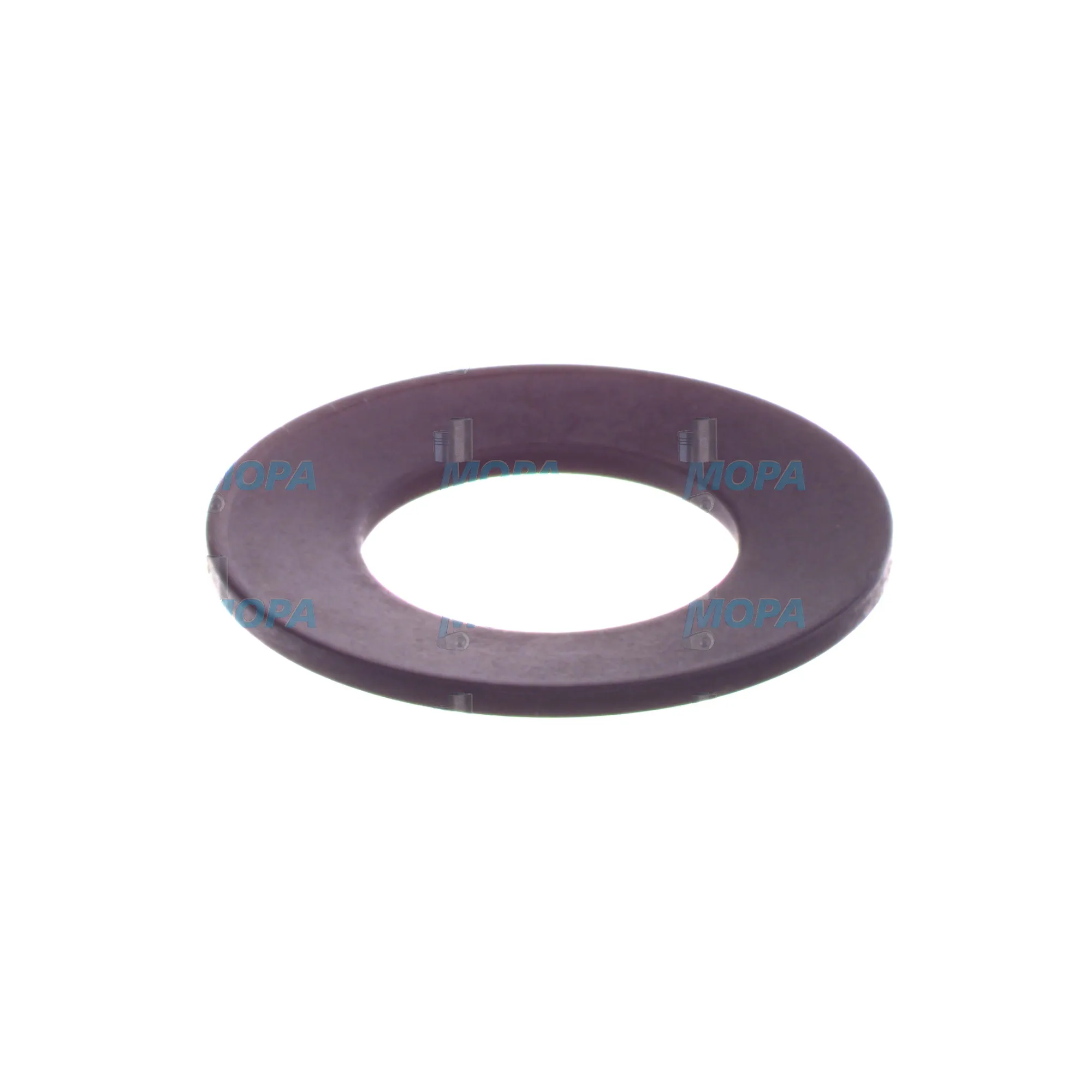 TELLERFEDER - 0009939326 passend für MTU Motoren 6