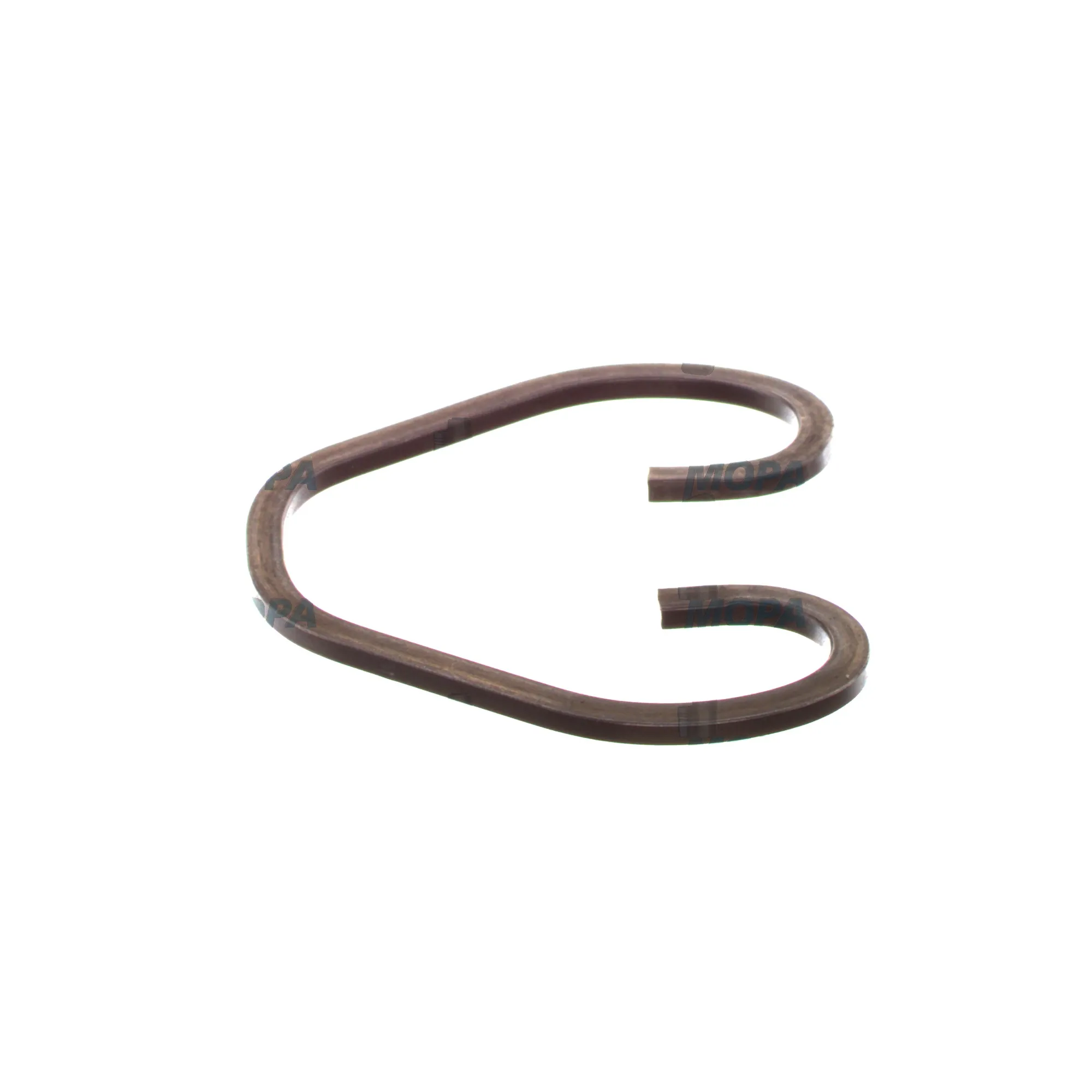 SNAP RING - 51908100035 suitable for MAN D engines 8