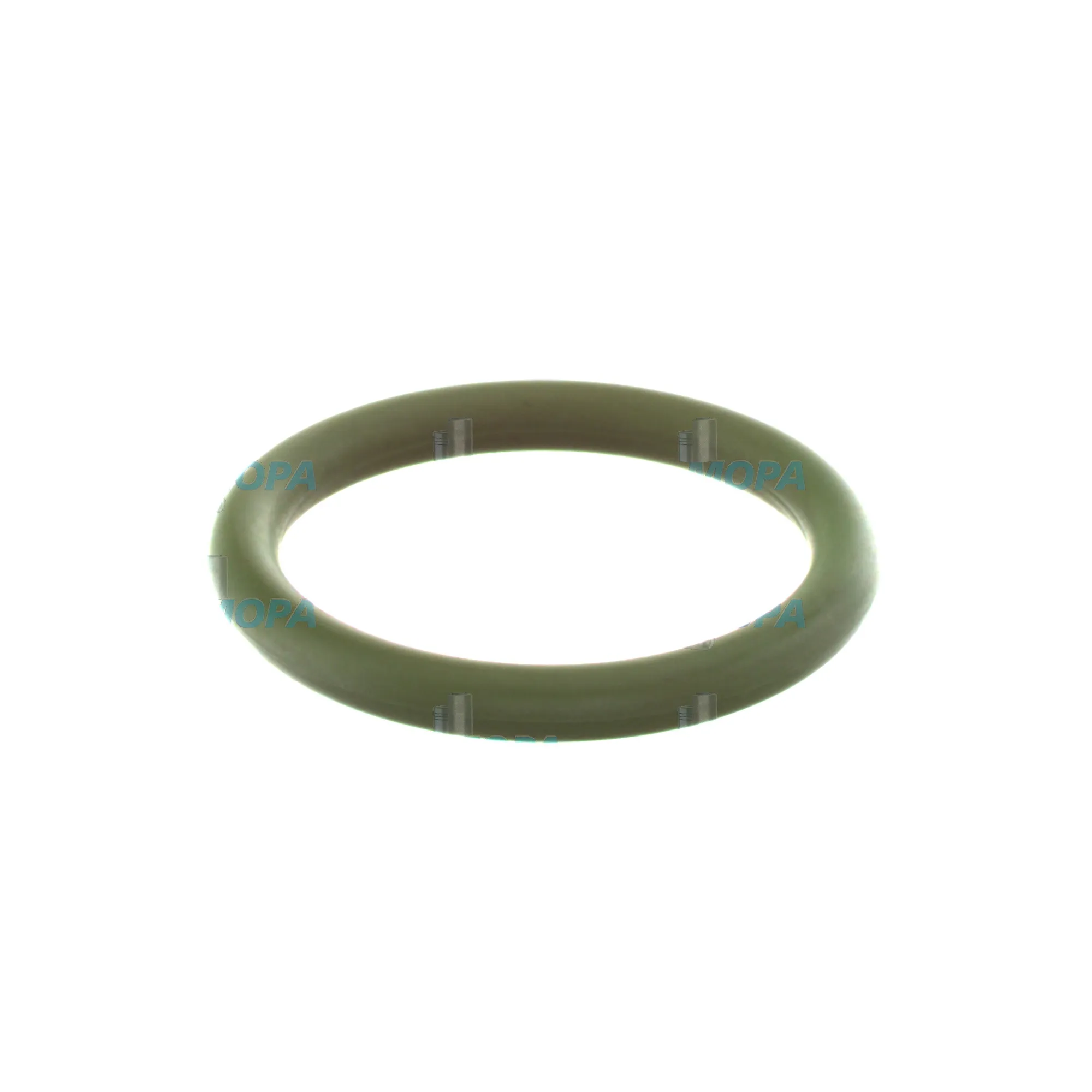 RUNDDICHTRING - 01174714 passend für Deutz Motoren