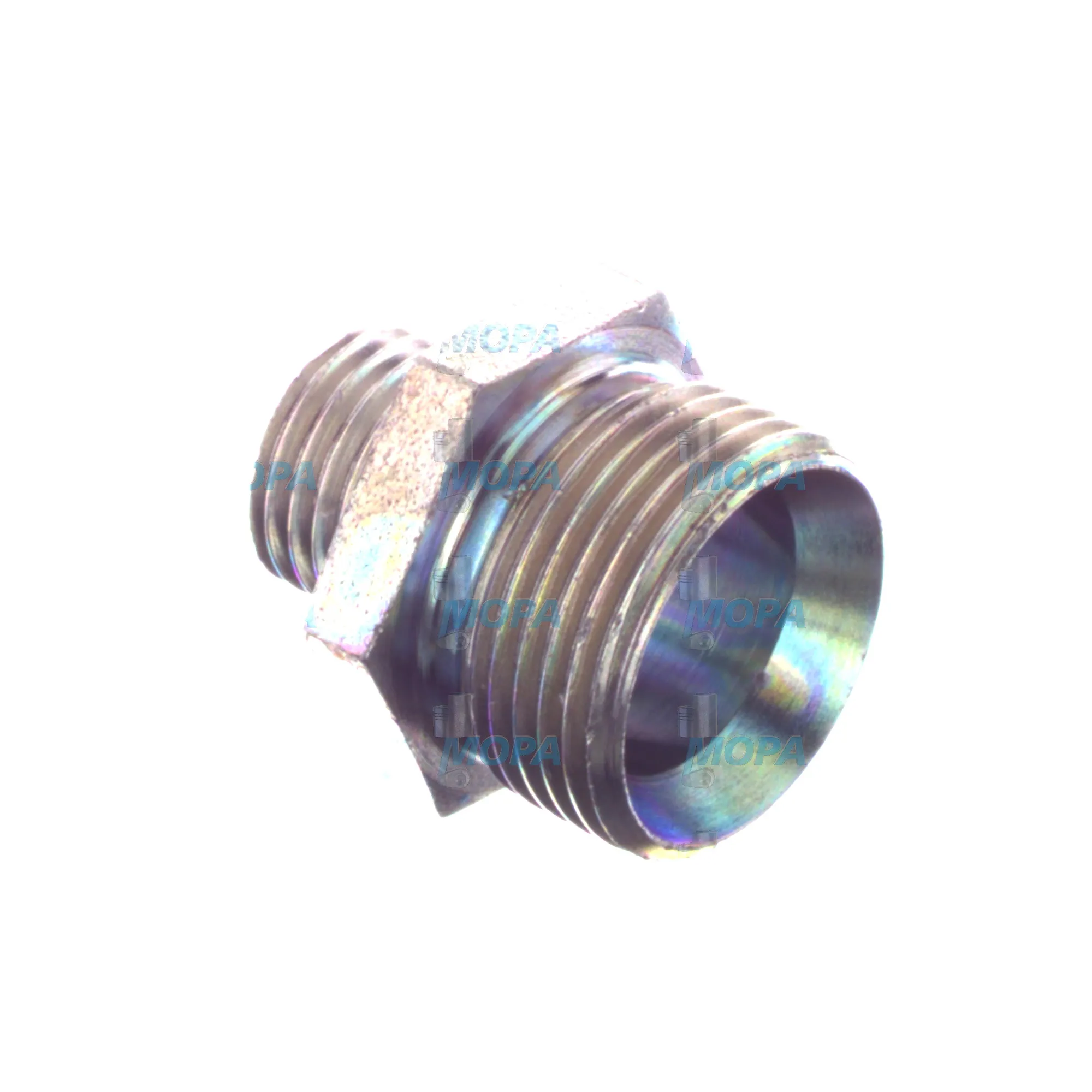 UNION - 1129970372 suitable for MTU engines 4