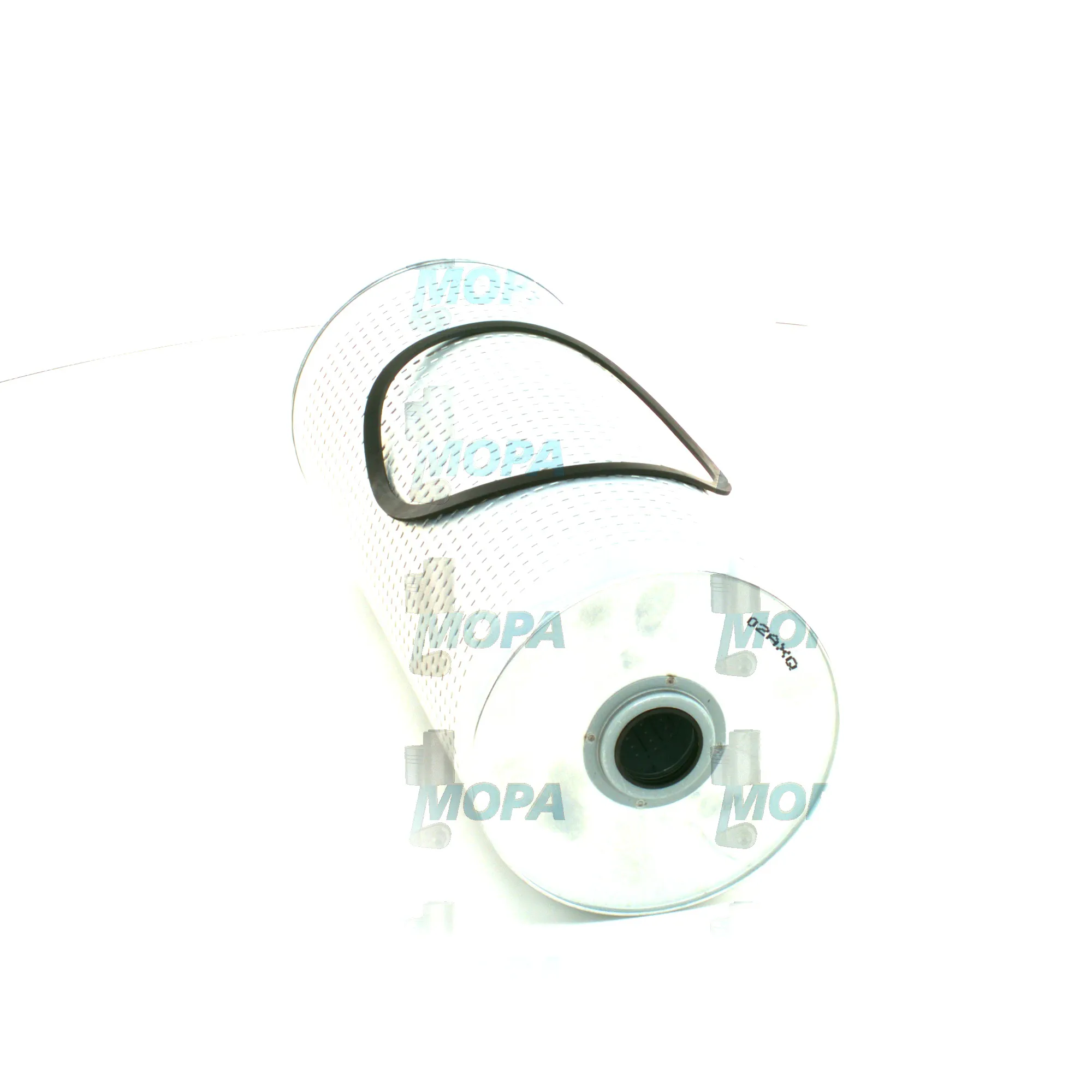 BIG END BEARING PAIR - 12135296 suitable for MWM & Deutz engines 5