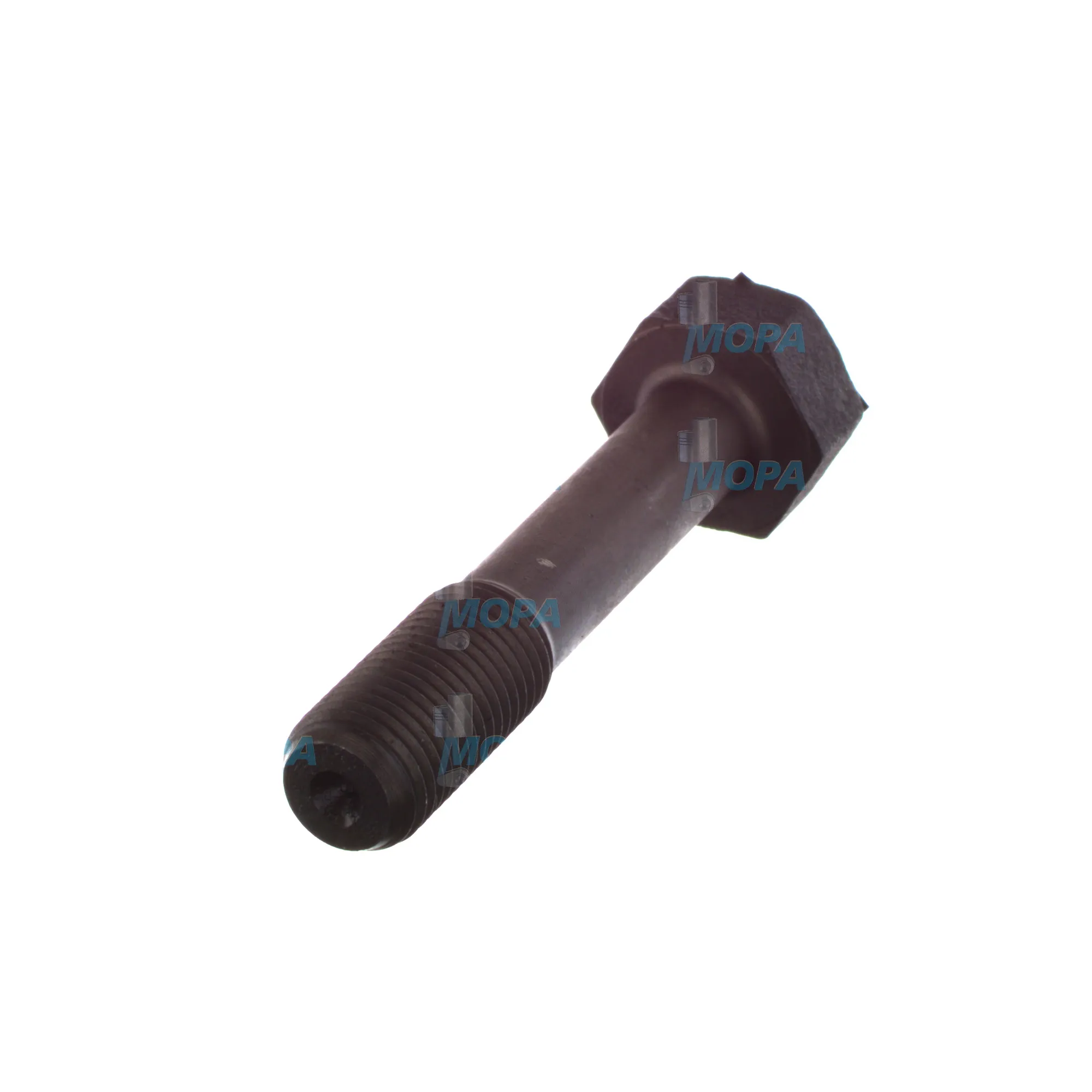 HEXAGON BOLT - 01166890 suitable for Deutz engines 10