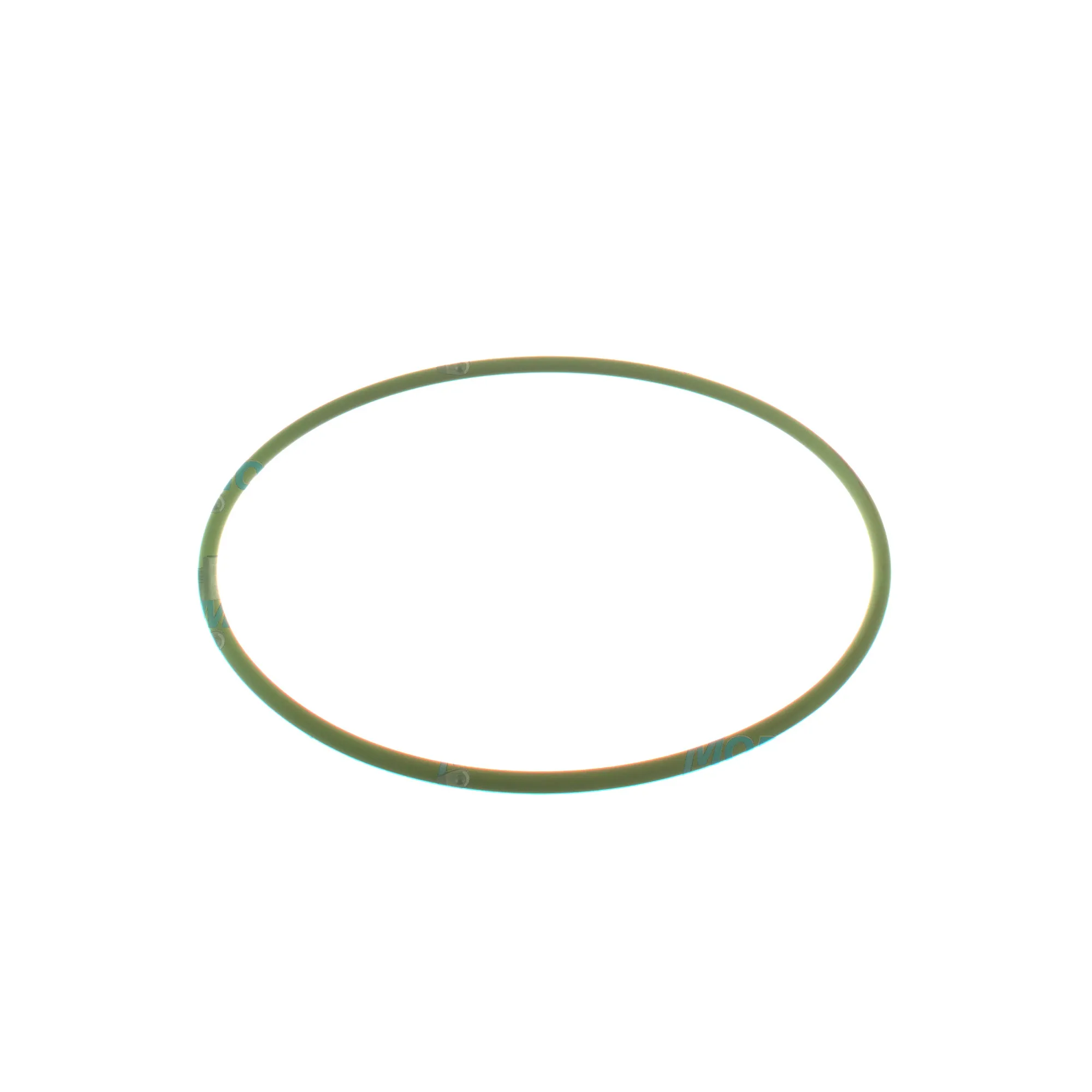 ROTARY SHAFT LIP SEAL - 01151127 suitable for MWM & Deutz engines 4