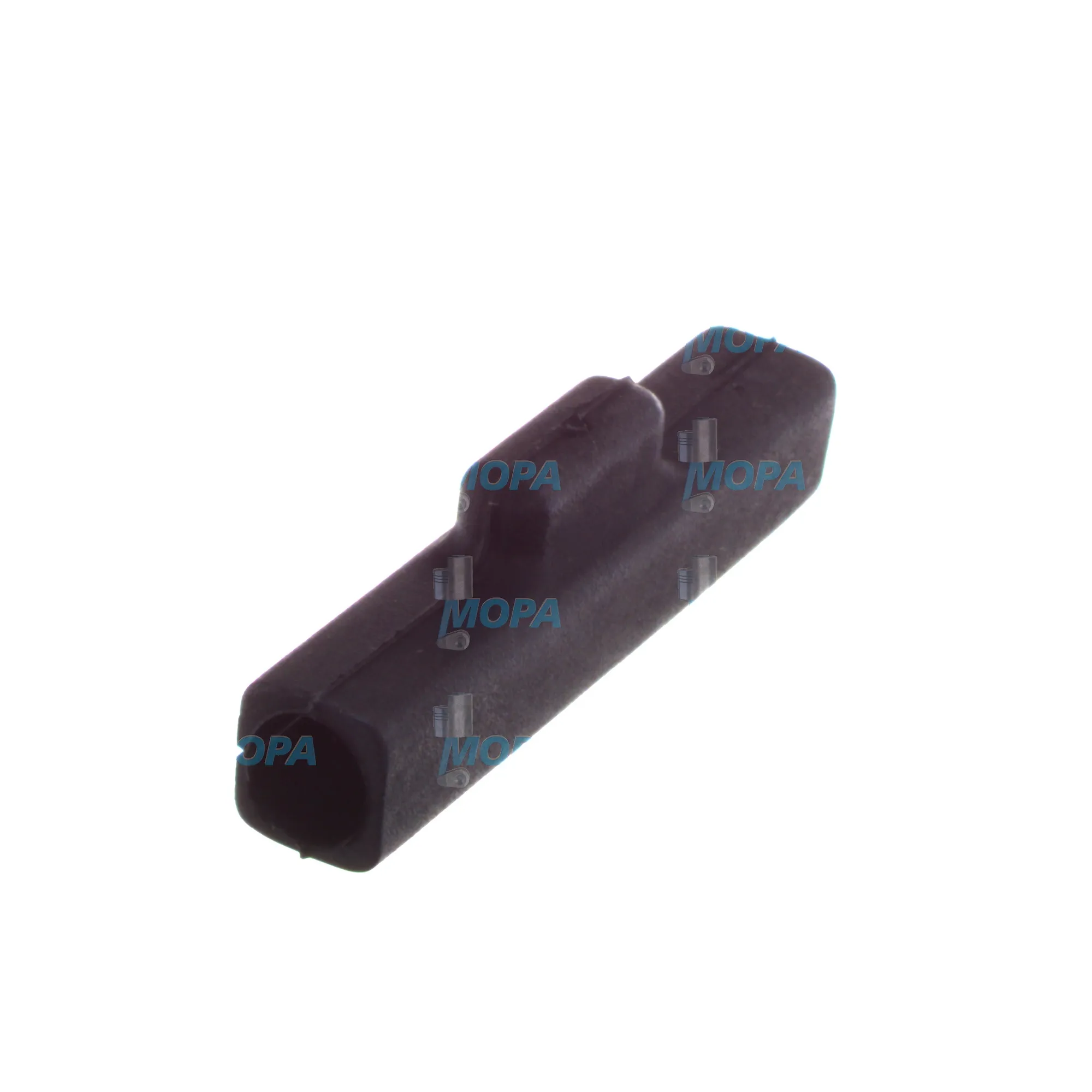 DAMPER STRIP - 5370780238 suitable for MTU engines 7