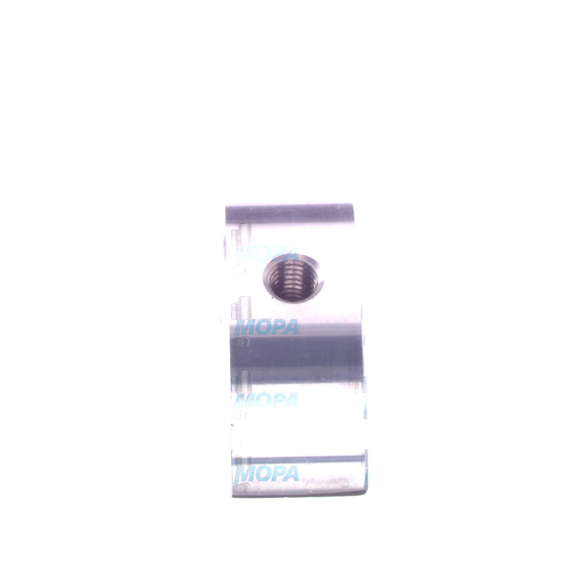 BEARING/SUPPORT - 2415800011 suitable for Bosch engines 3