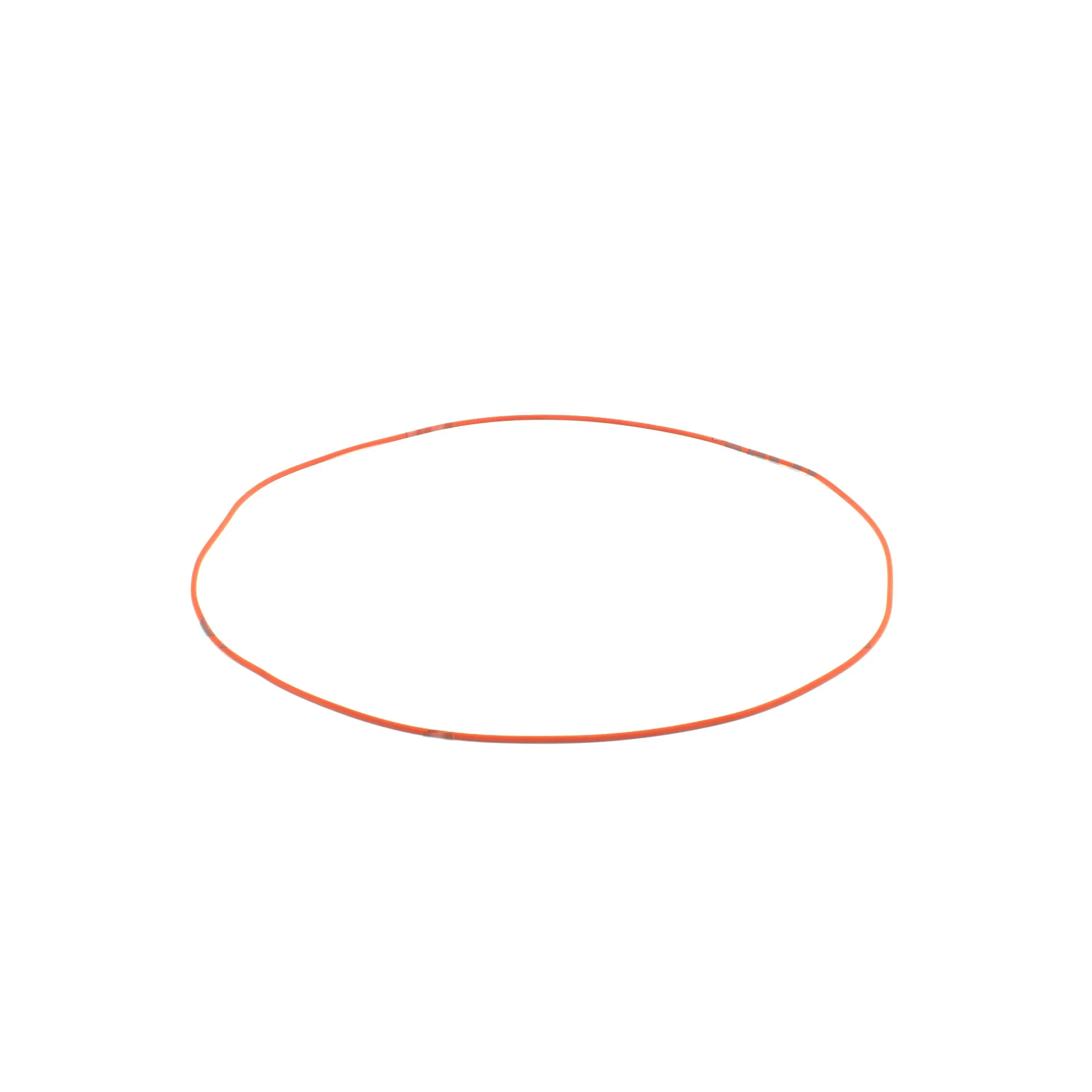 TORIC SEAL - 700429585000 suitable for MTU engines 6