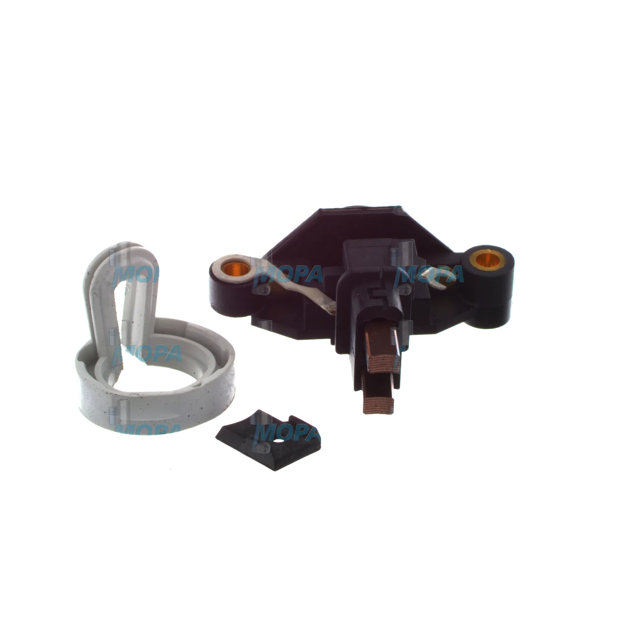 REGULATOR CUT-OUT - 21299440 suitable for Volvo/Volvo Penta engines 9