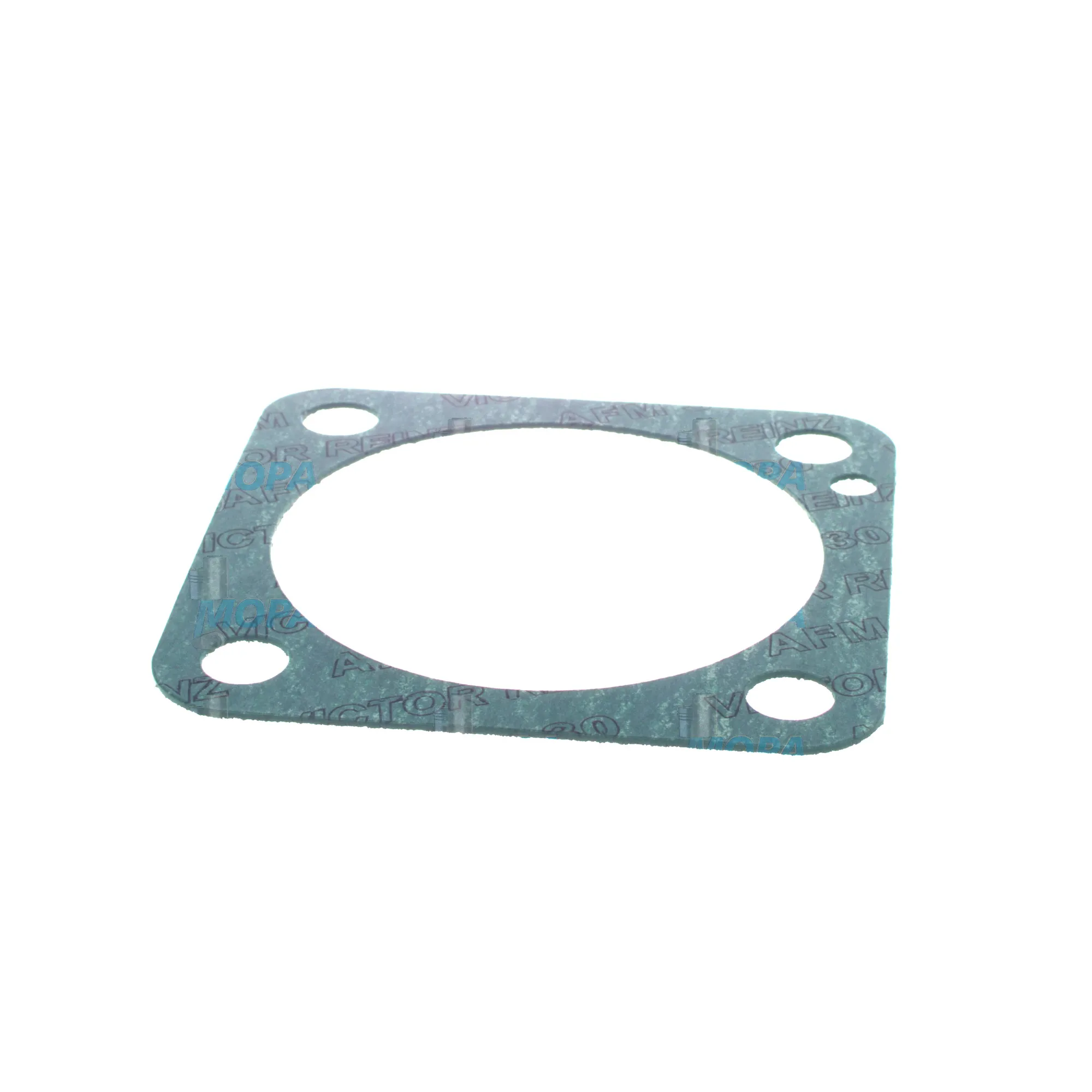 GASKET - 12154705 suitable for MWM & Deutz engines 3