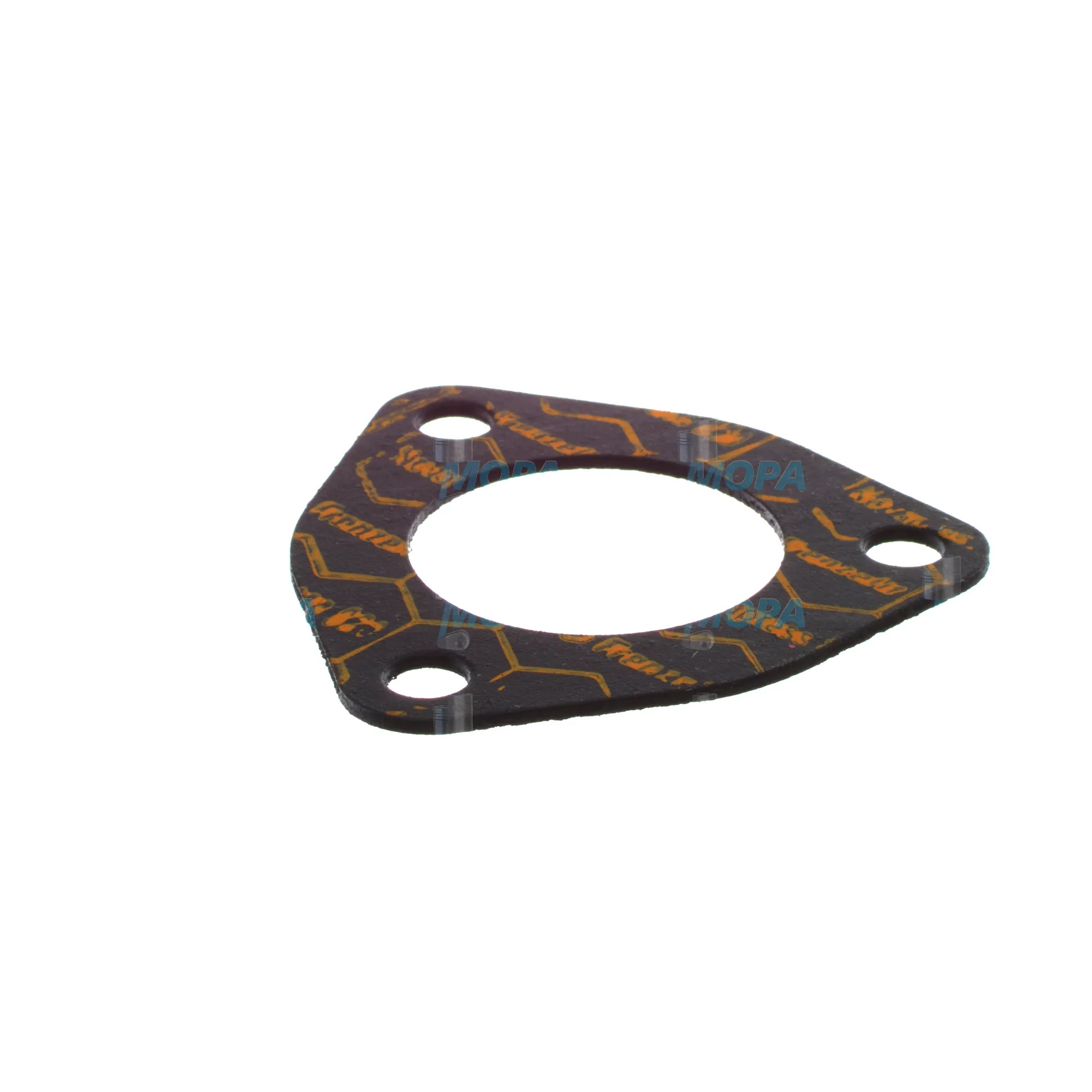 DICHTUNG - 700489042005 passend für MTU Motoren 5