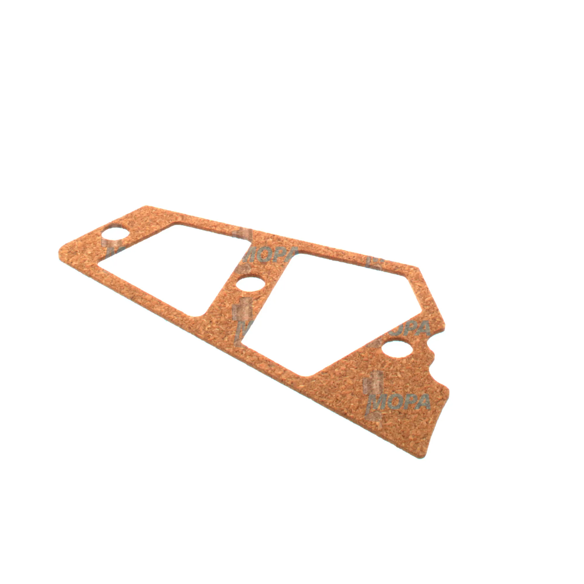 GASKET - 02230313 suitable for Deutz engines 4