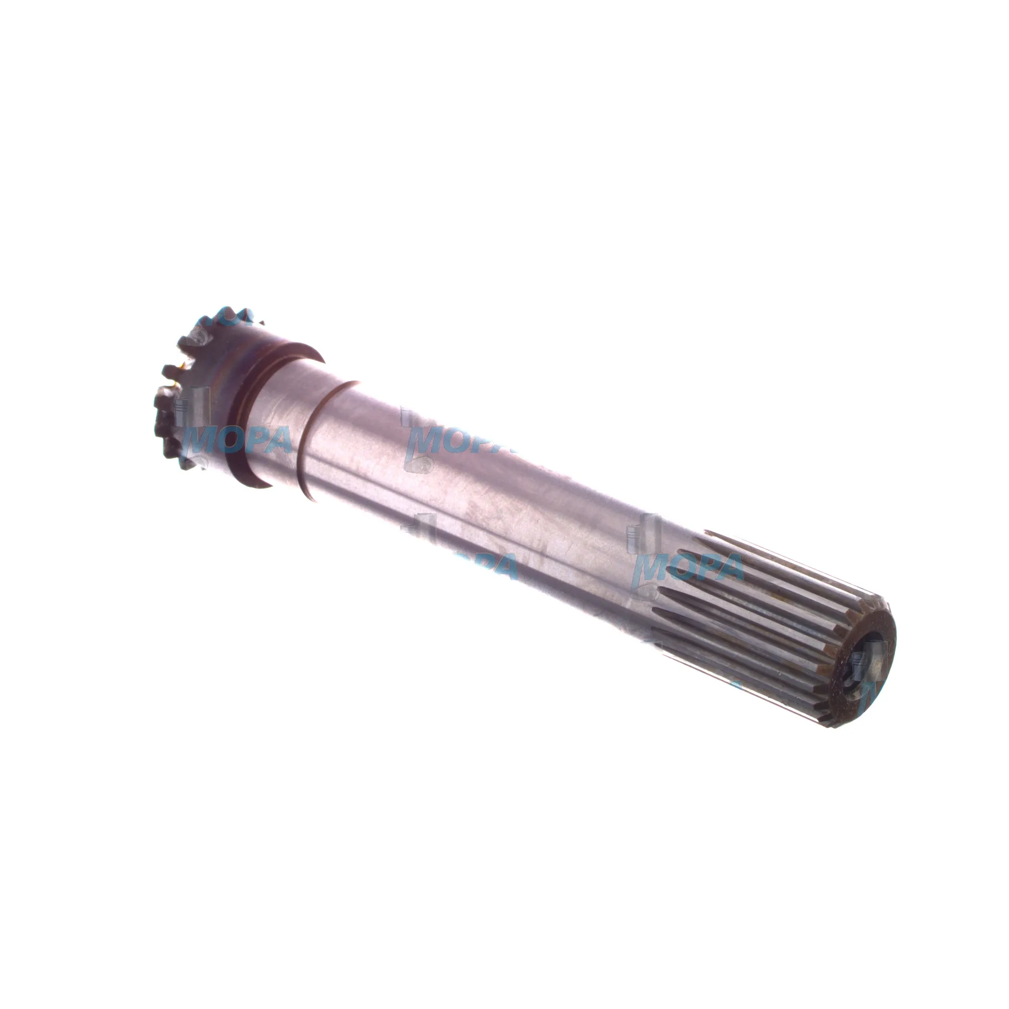 SHAFT - 03222893 suitable for MTU engines 4