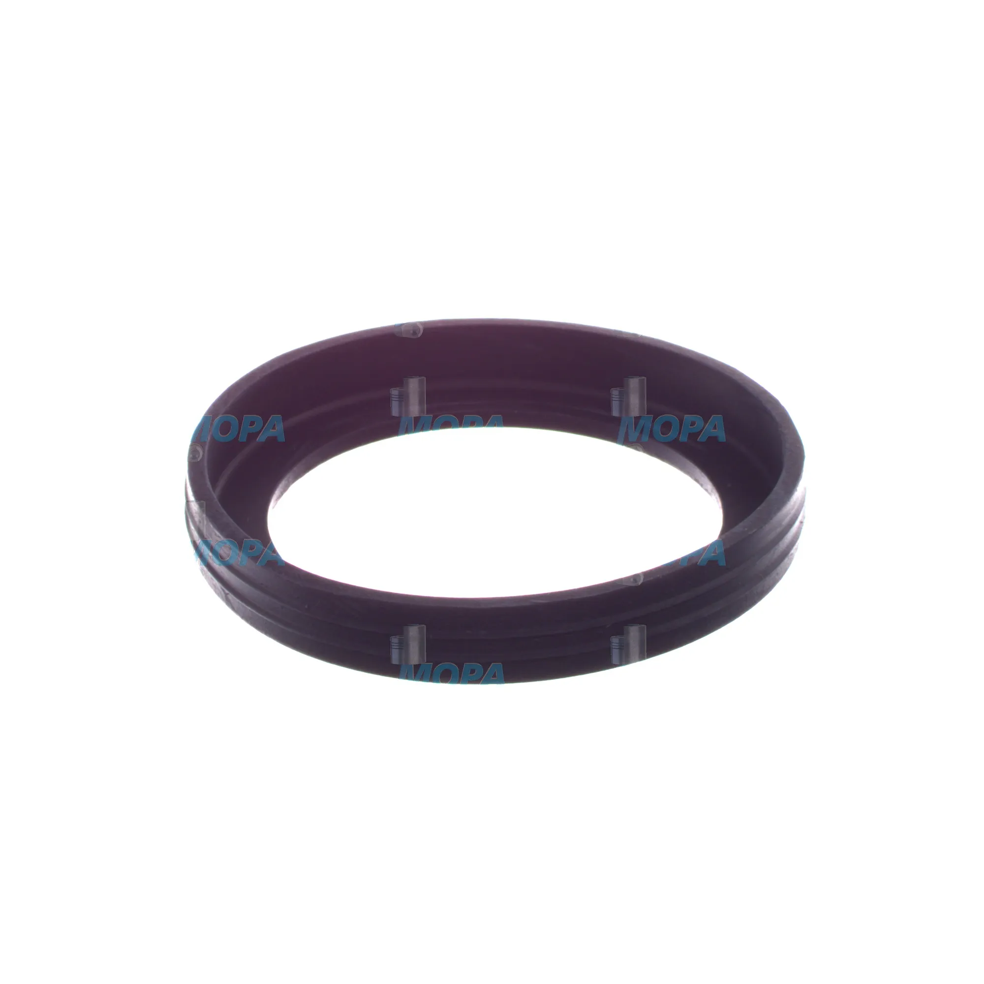 CUP SEAL - 0002040479 suitable for MTU engines 4