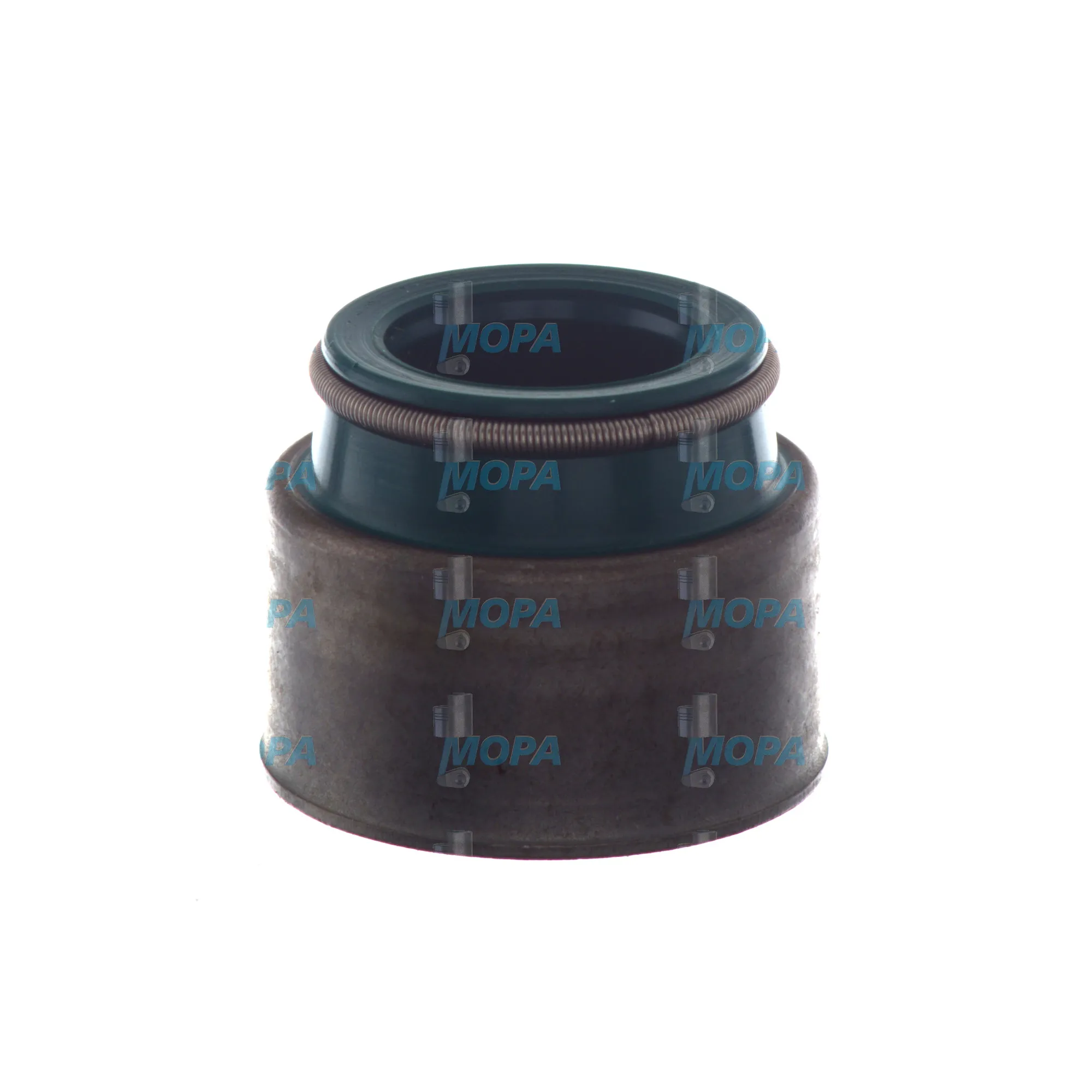 VALVE STEM SEAL - 51049020028 suitable for MAN D engines