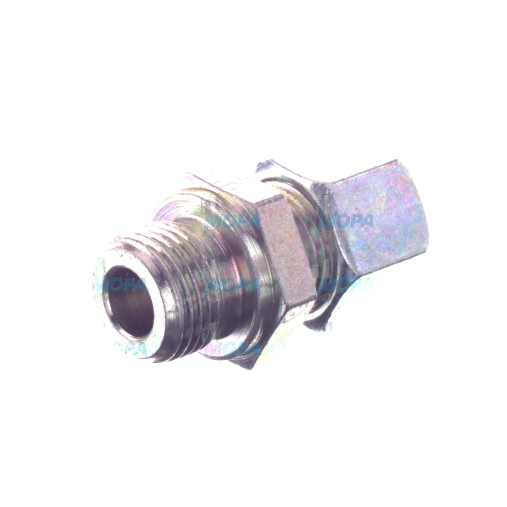 UNION - 01319640 suitable for Deutz engines 9