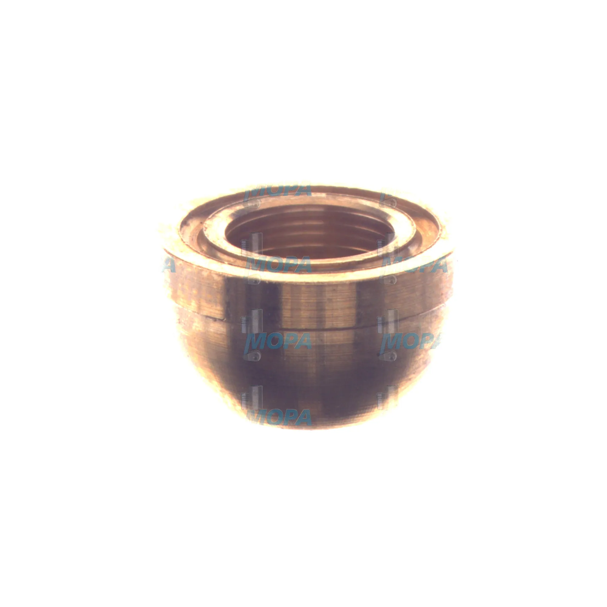 SEALING CONE - 915005006002 suitable for MTU engines 5