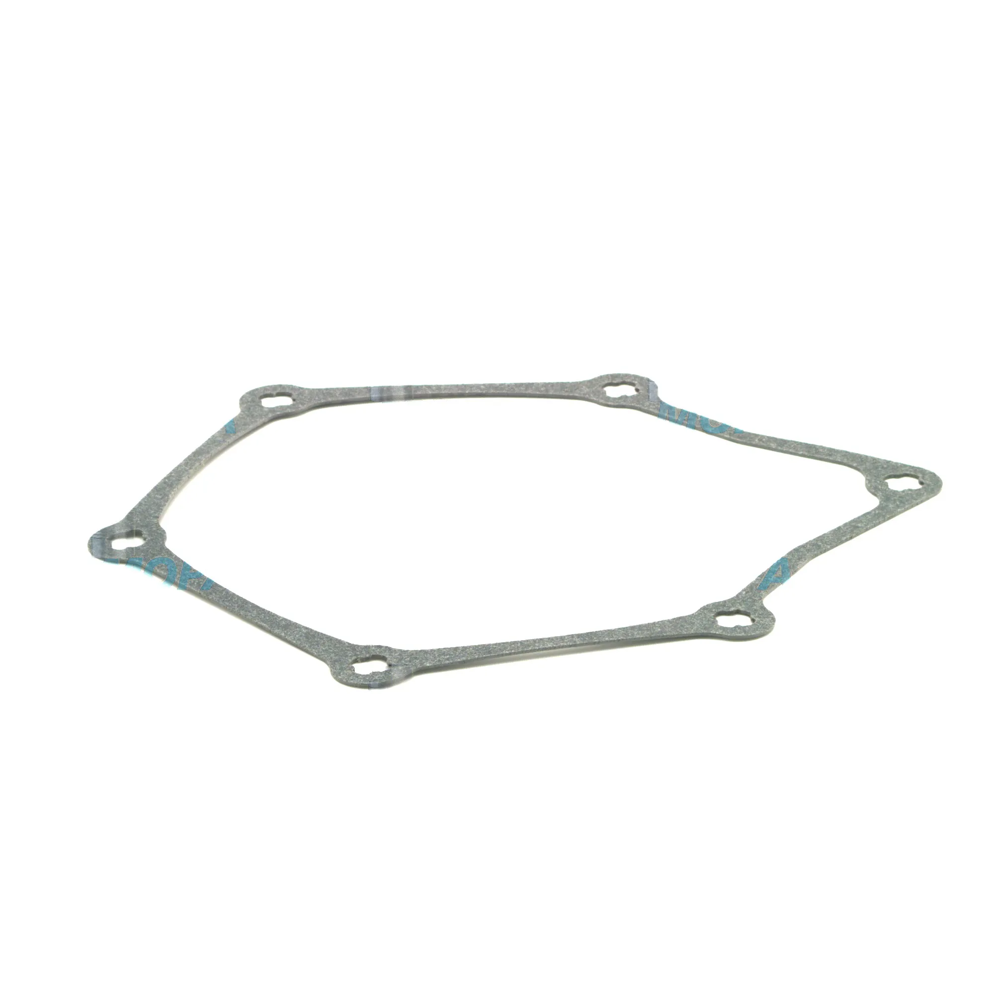 GASKET - 5360520080 suitable for MTU engines 3