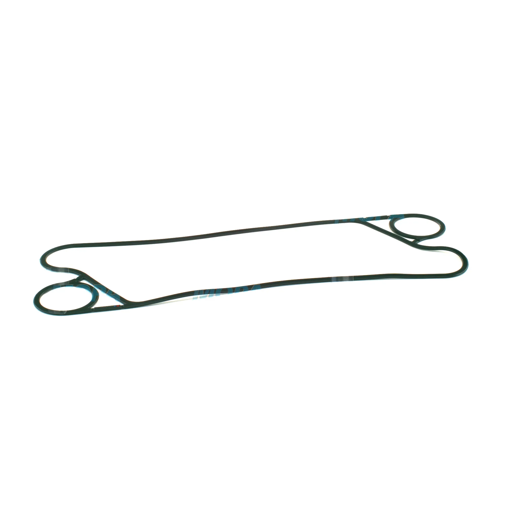 GASKET - 8699970153 suitable for MTU engines 7