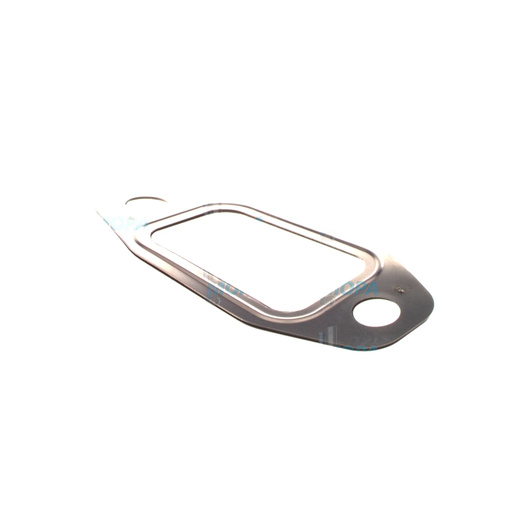 GASKET - 12272783 suitable for Deutz engines 7