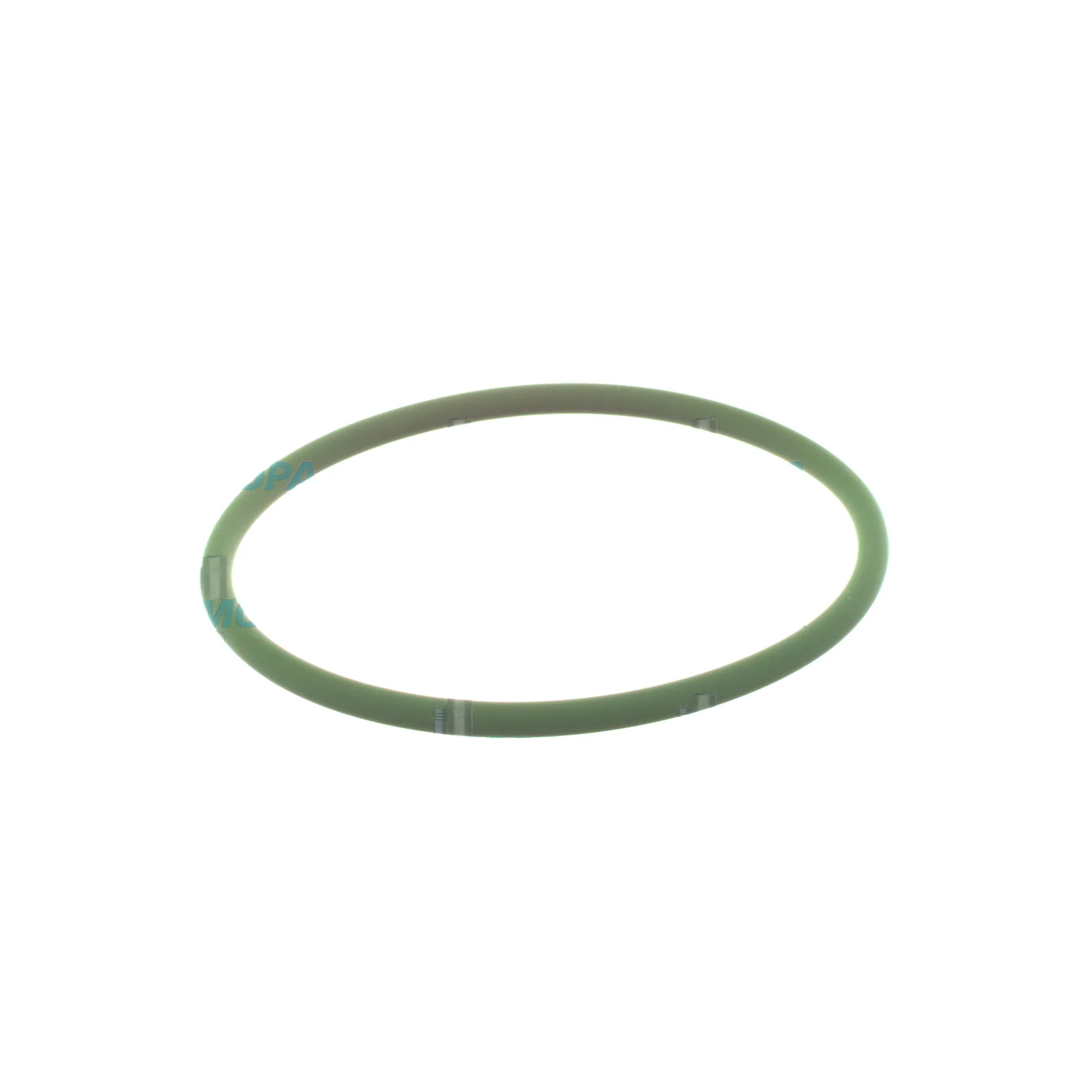 RUNDDICHTRING - 604931240543 passend für MWM & Deutz Motoren 3