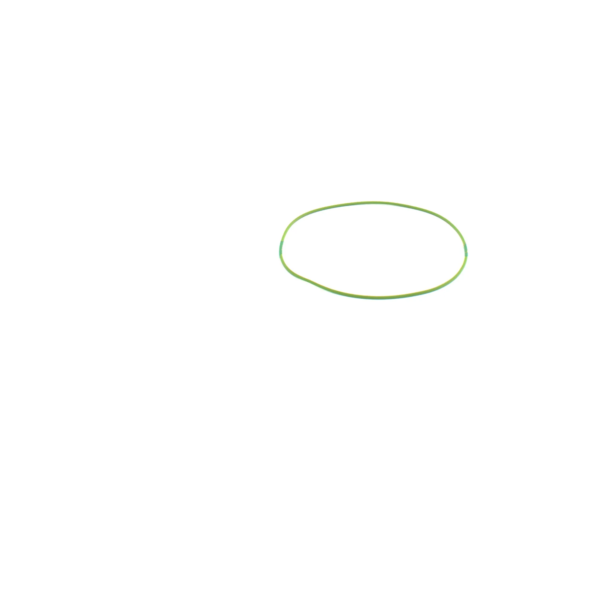 TORIC SEAL - 644008550044 suitable for MWM & Deutz engines 5