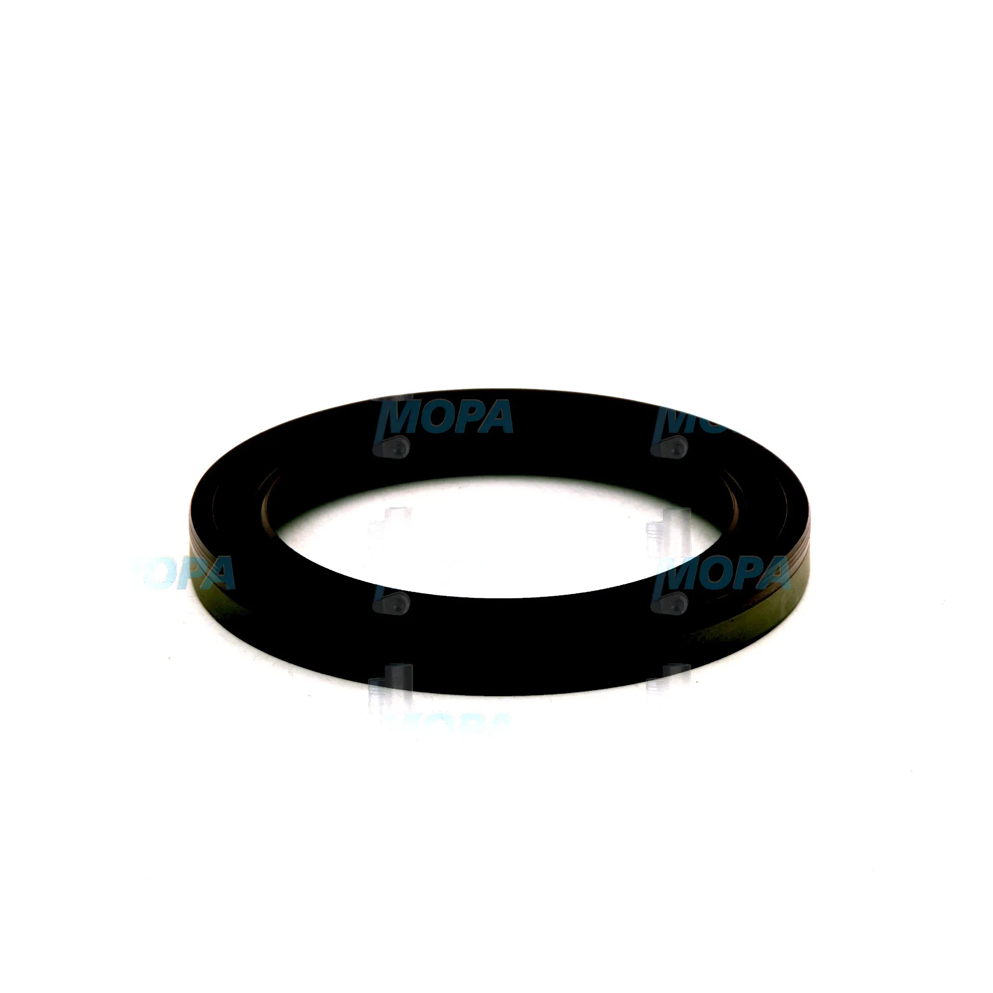 WELLENDICHTRING - 424983 passend für Volvo/Volvo Penta Motoren 8