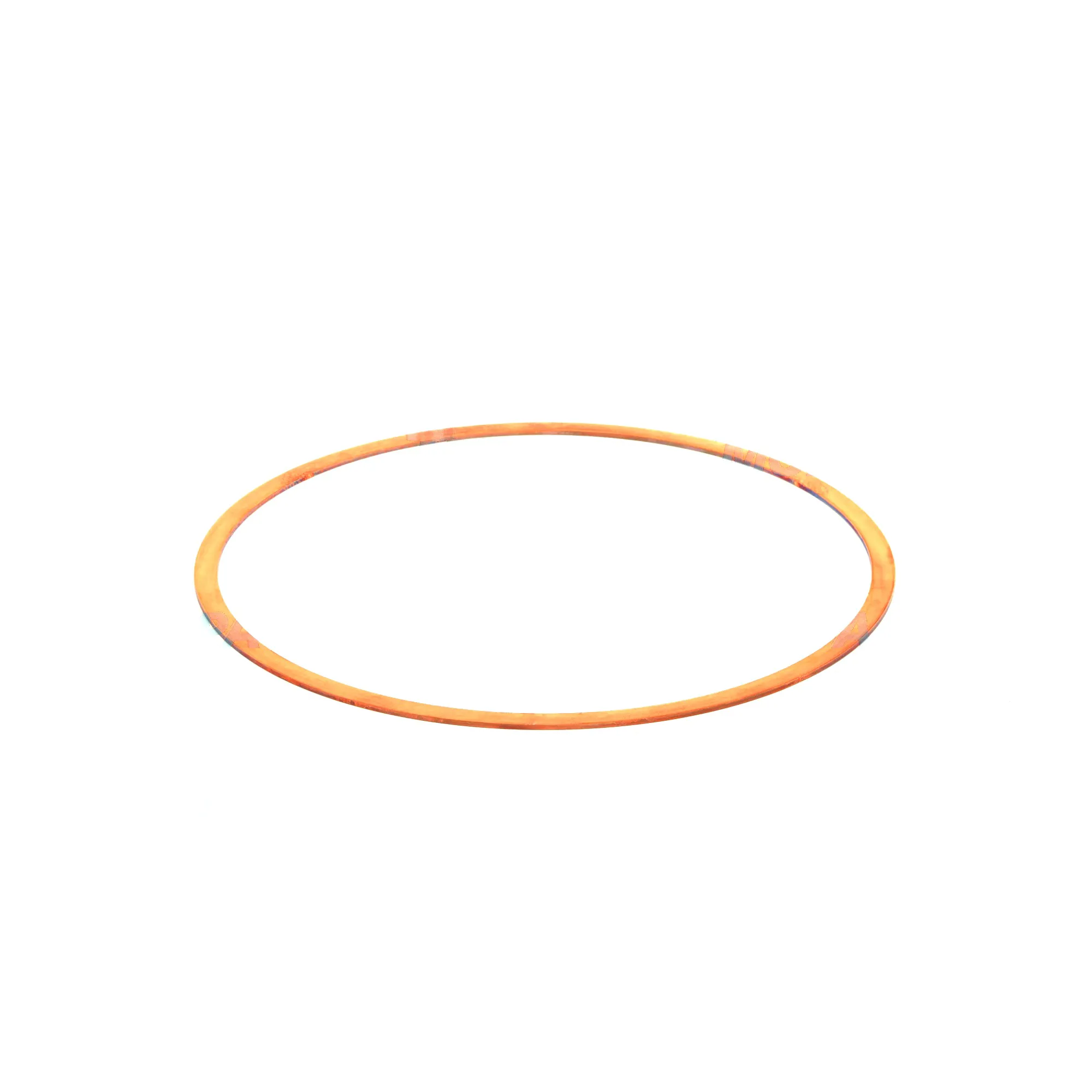CYLINDER HEAD GASKET - 12172375 suitable for MWM & Deutz engines 9