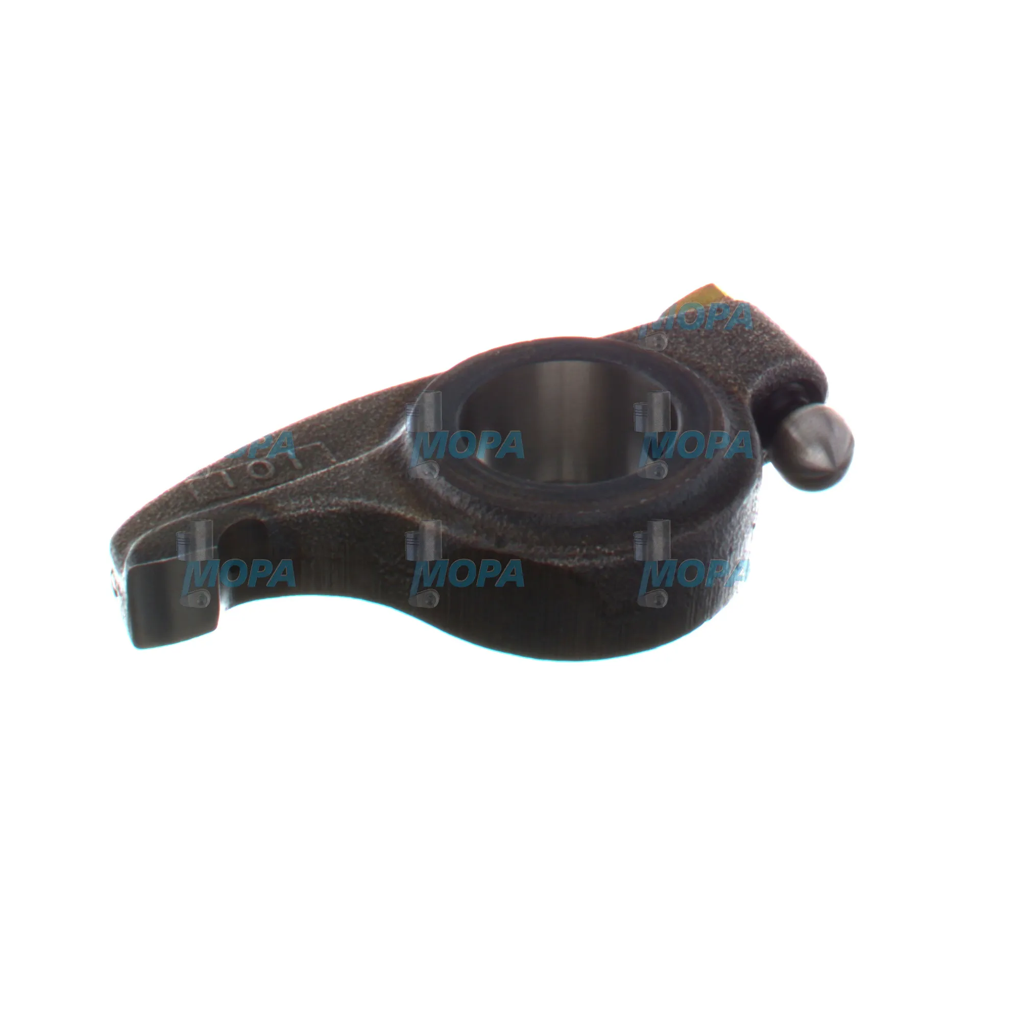 ROCKER ARM - 12032880 suitable for MWM & Deutz engines 6