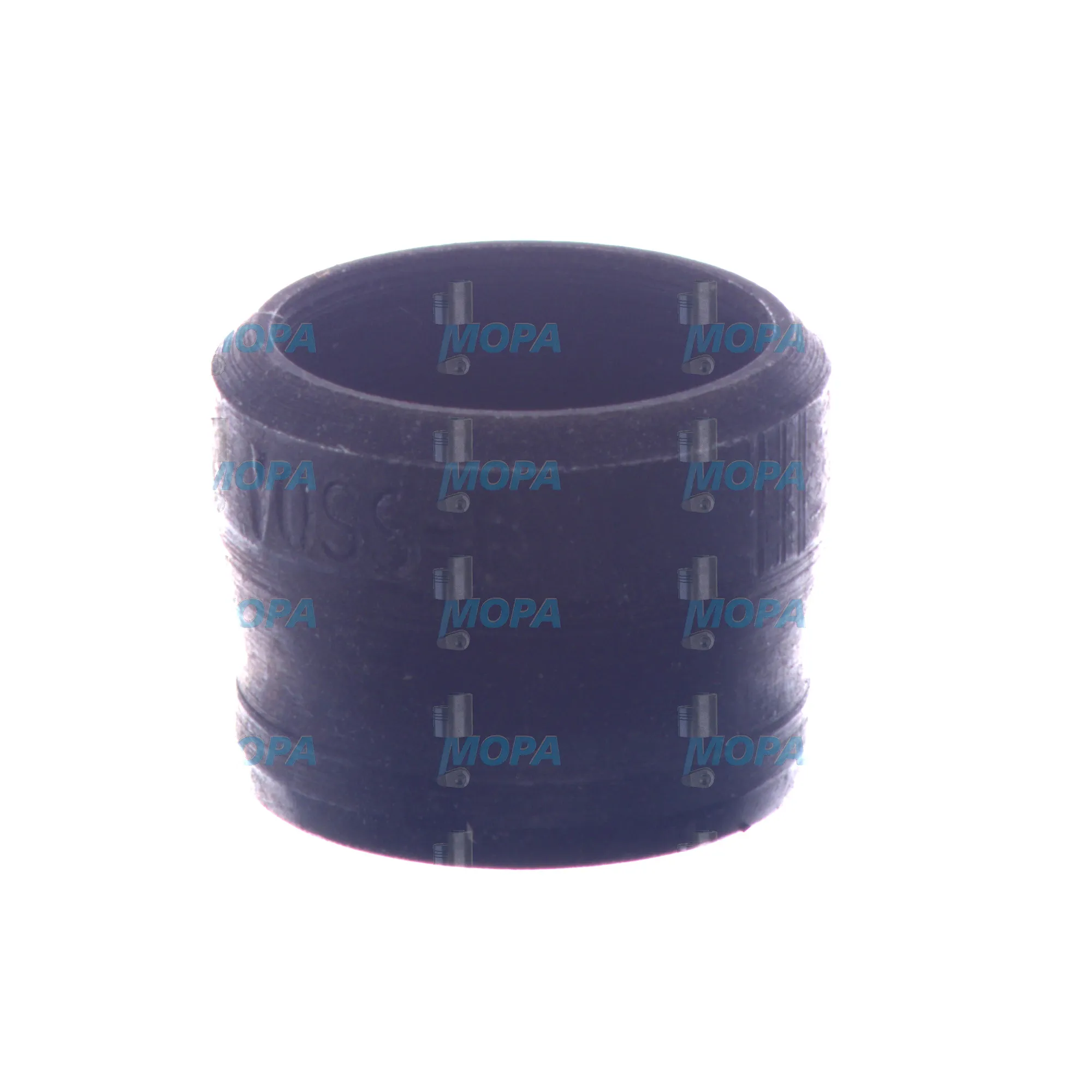 CUTTING RING - 06710200617 suitable for MAN D engines 3