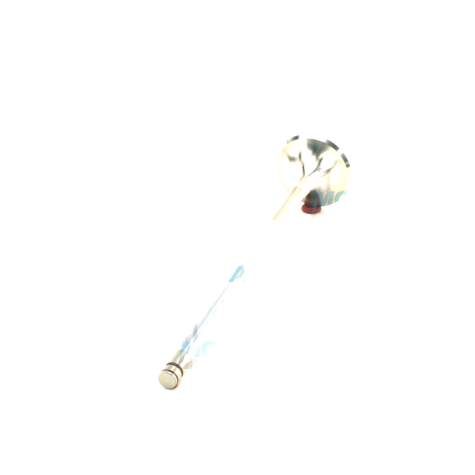 VALVE CONE - 04046211 suitable for MWM & Deutz engines