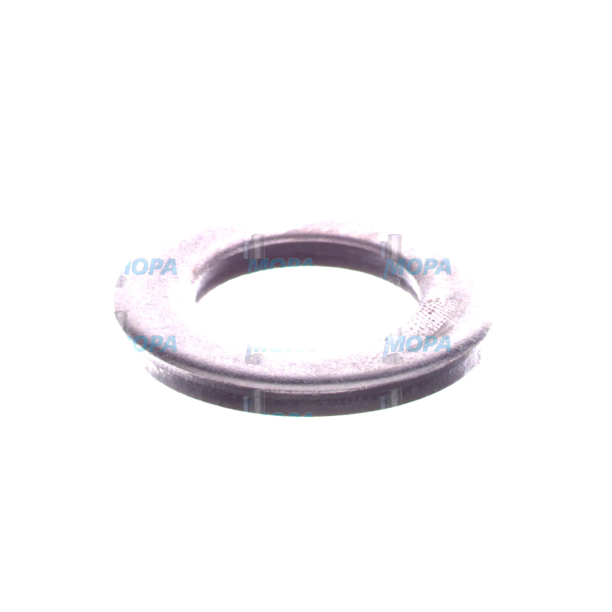 WASHER - 01107130 suitable for Deutz engines 7